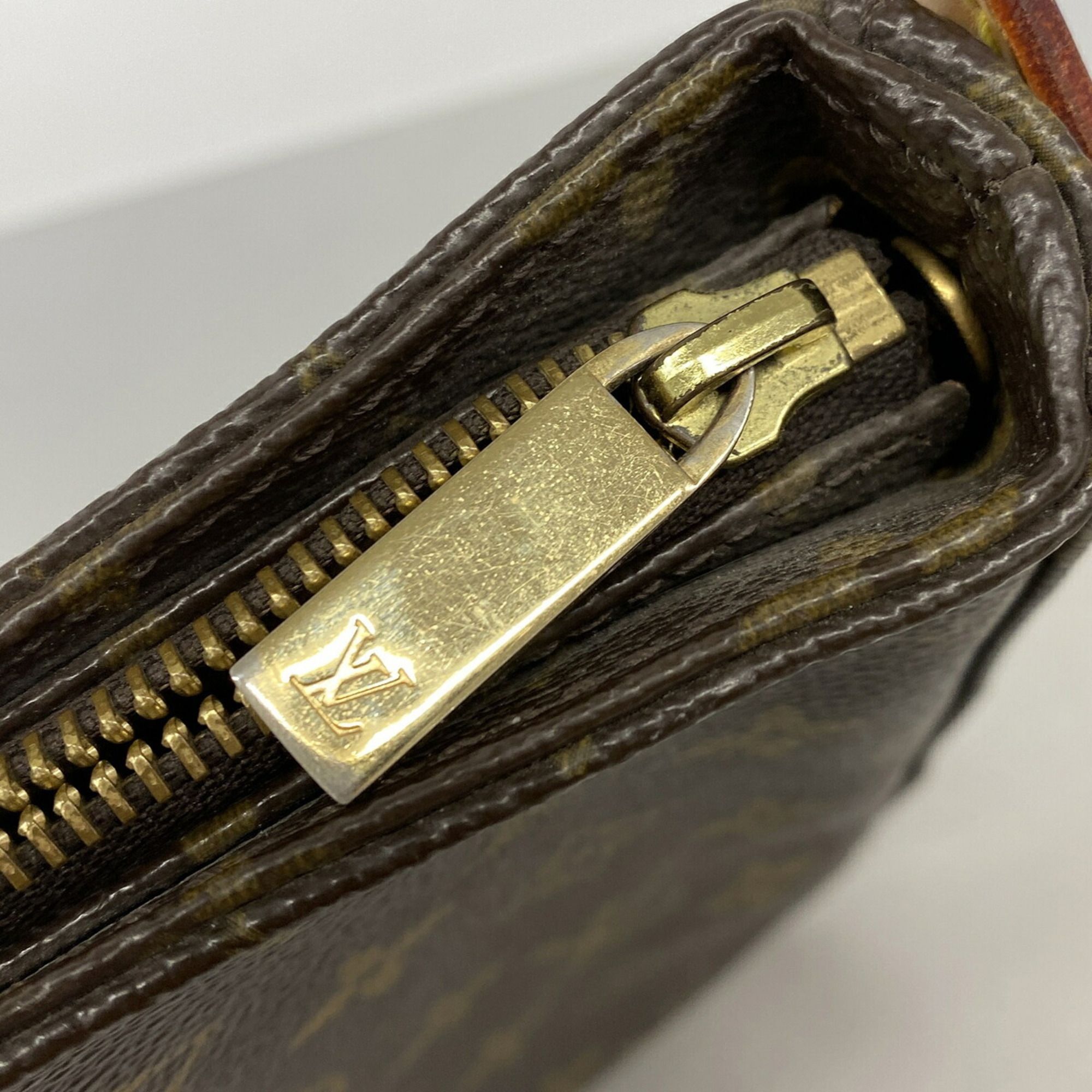 Shoulder Bag (Pre-Owned) - Louis Vuitton - Modalova