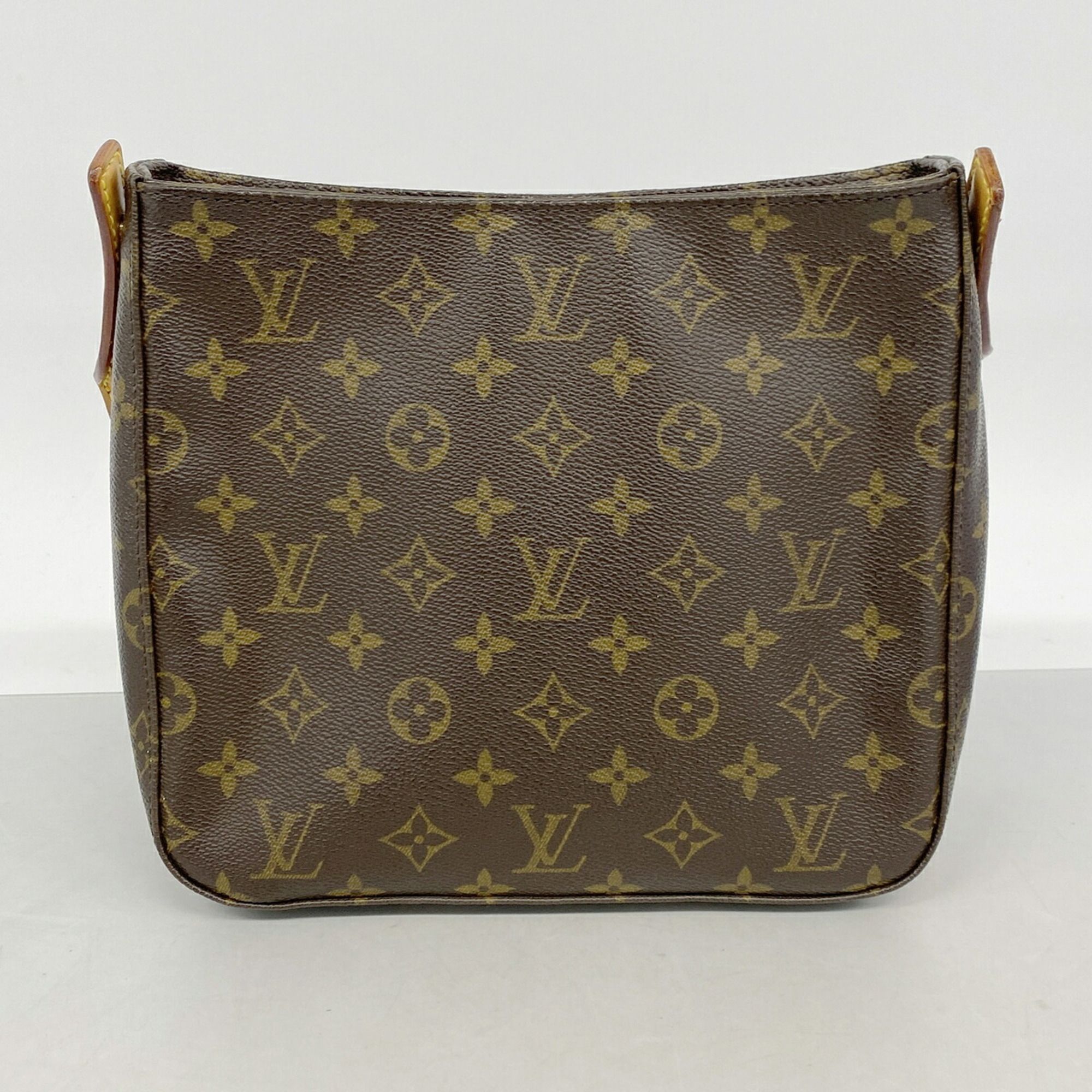 Shoulder Bag (Pre-Owned) - Louis Vuitton - Modalova