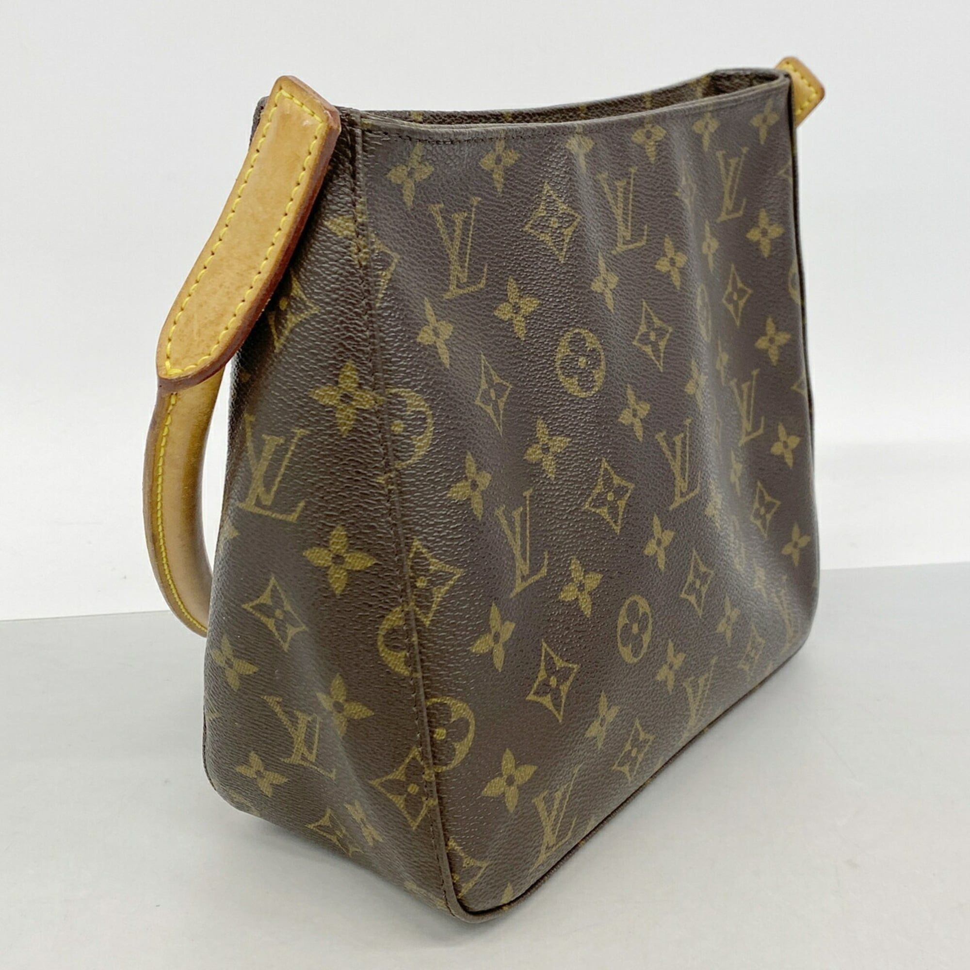 Shoulder Bag (Pre-Owned) - Louis Vuitton - Modalova
