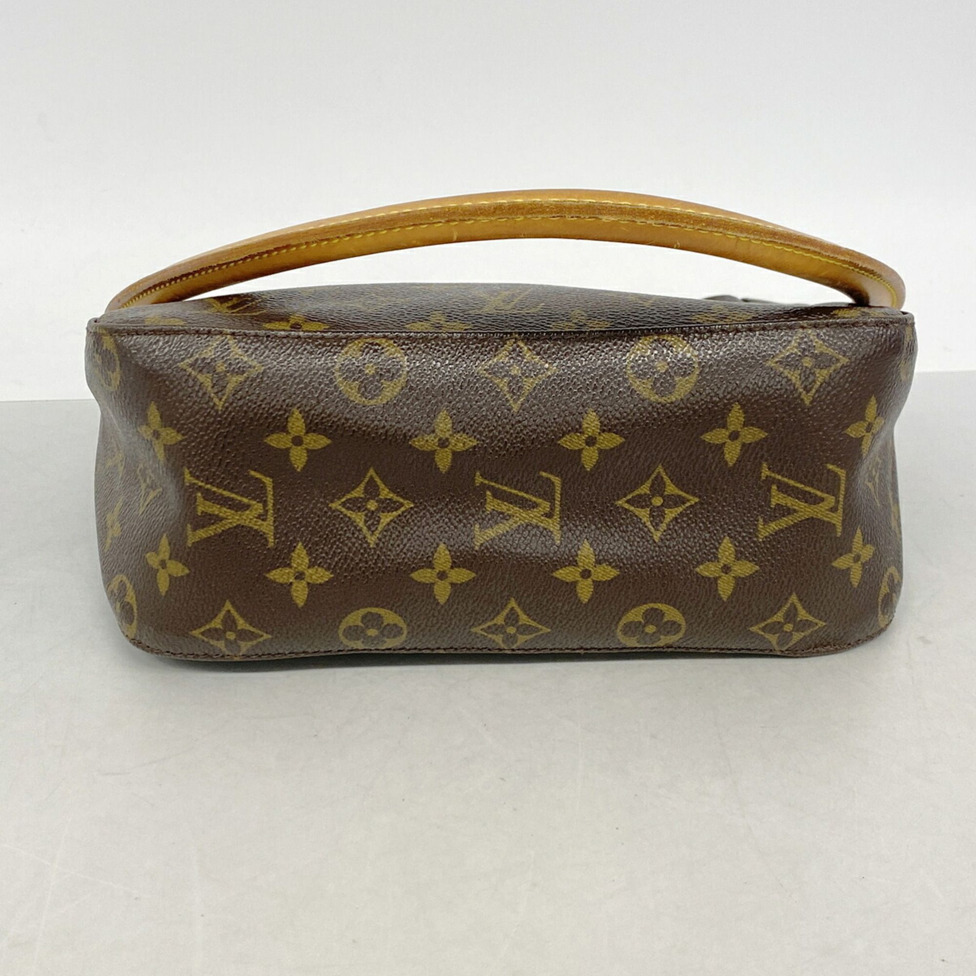 Shoulder Bag (Pre-Owned) - Louis Vuitton - Modalova