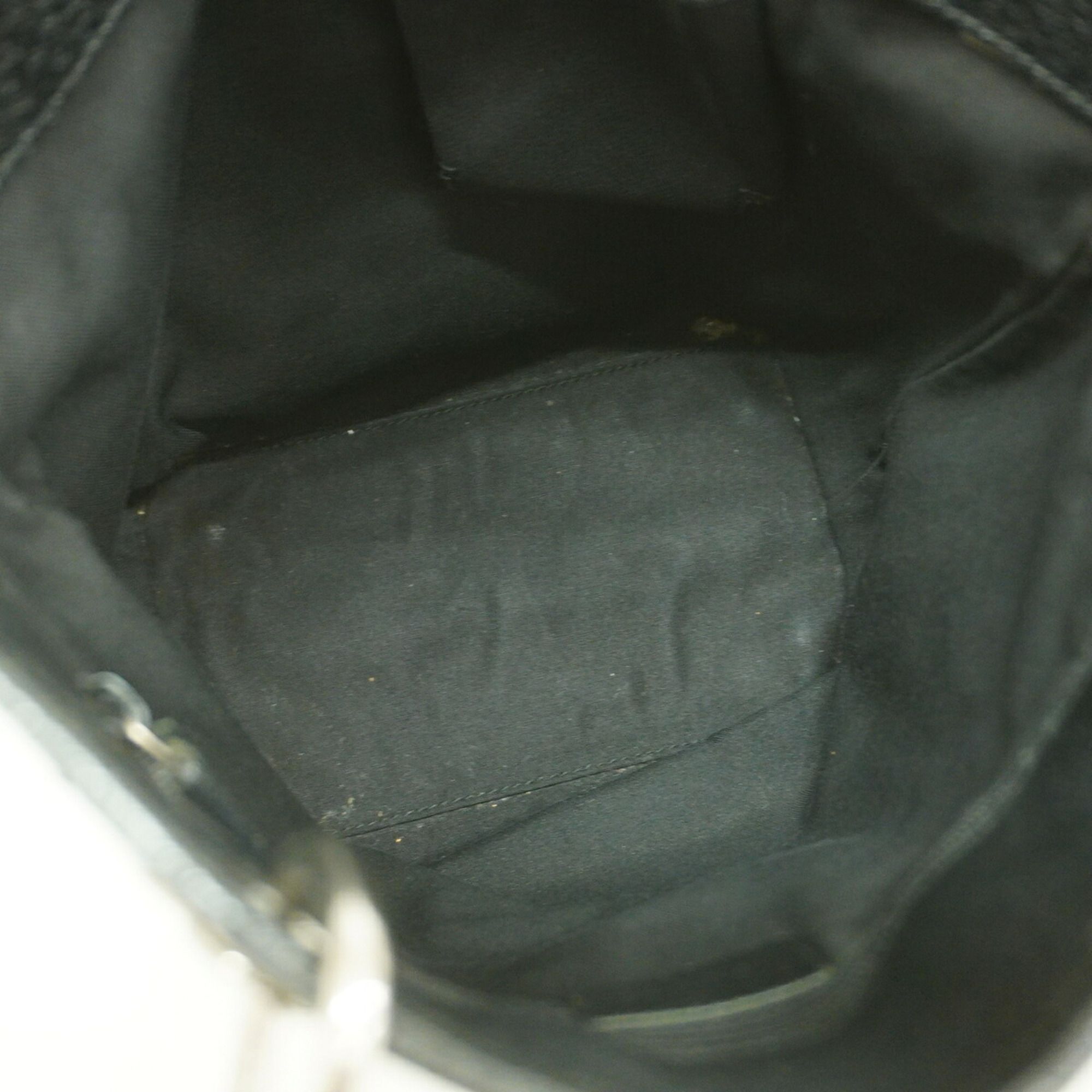 Canvas Tote Bag (Pre-Owned) - Gucci - Modalova