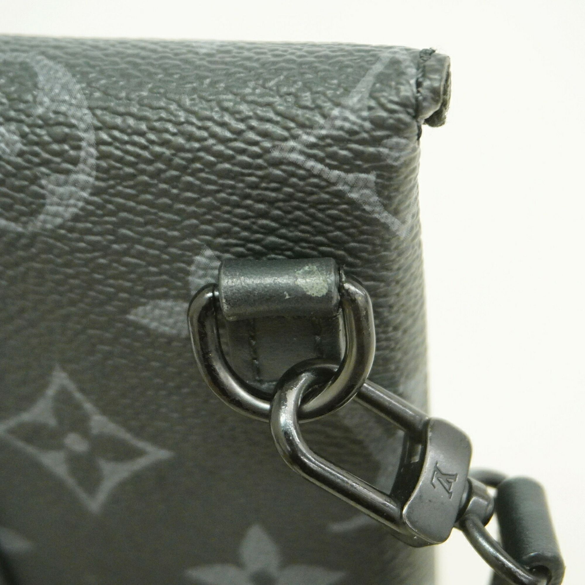 Shoulder Bag (Pre-Owned) - Louis Vuitton - Modalova