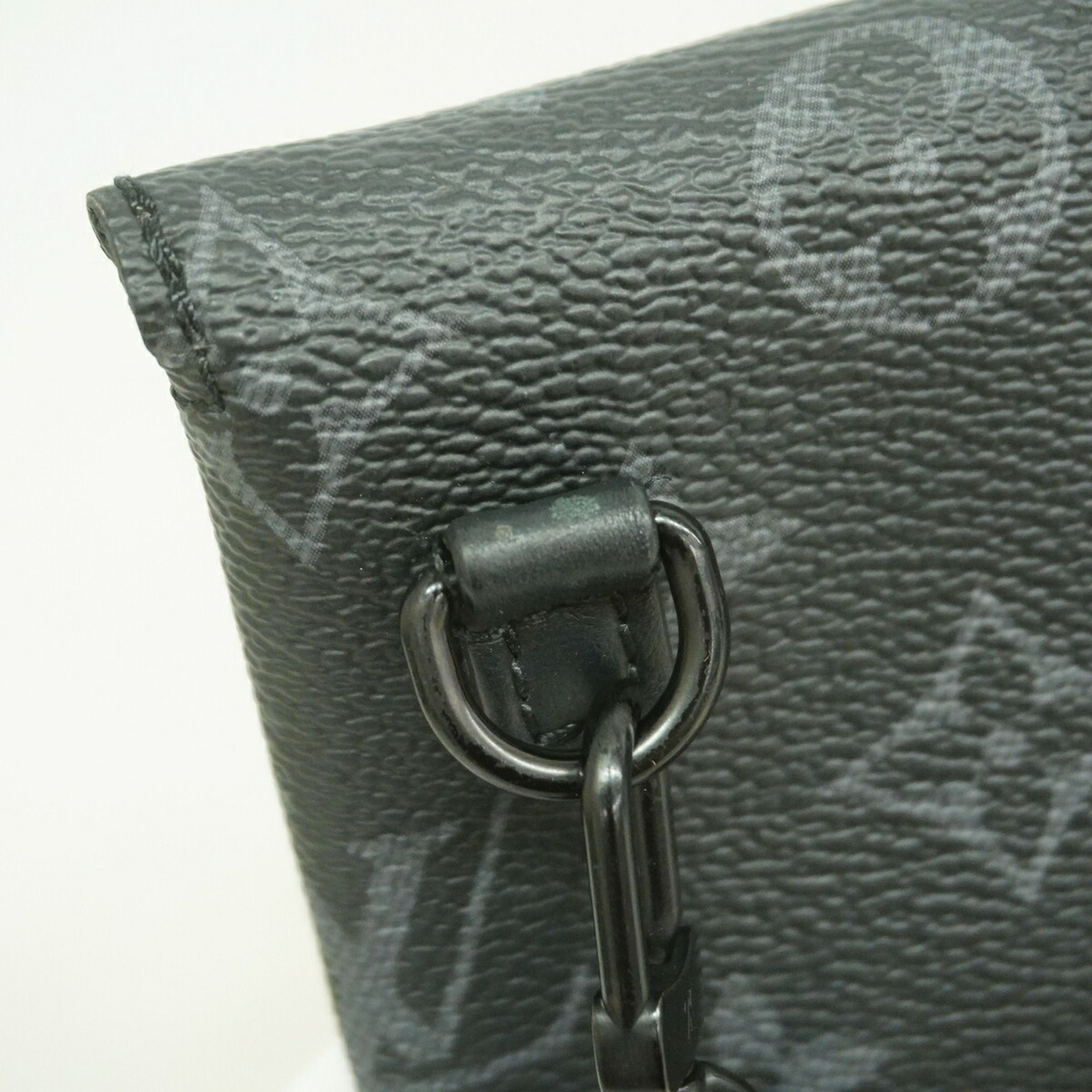 Shoulder Bag (Pre-Owned) - Louis Vuitton - Modalova