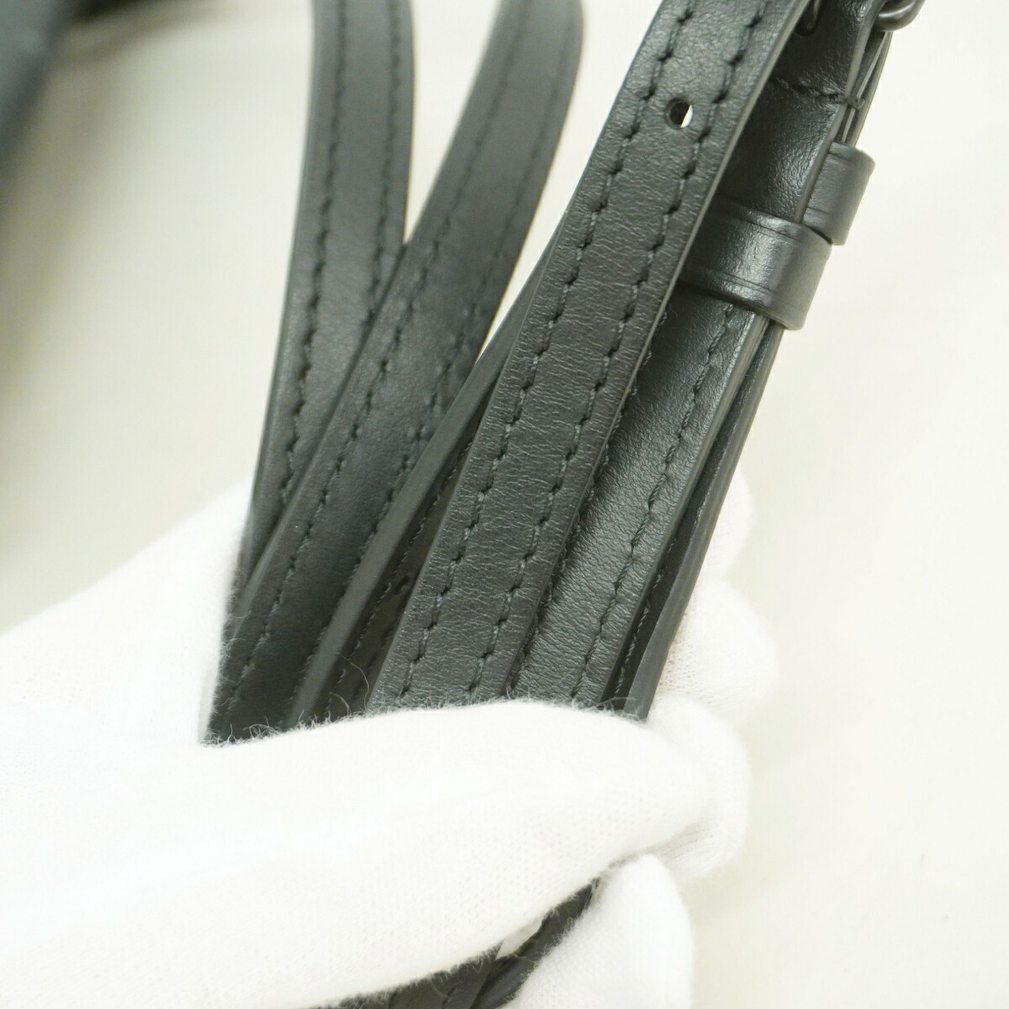 Shoulder Bag (Pre-Owned) - Louis Vuitton - Modalova