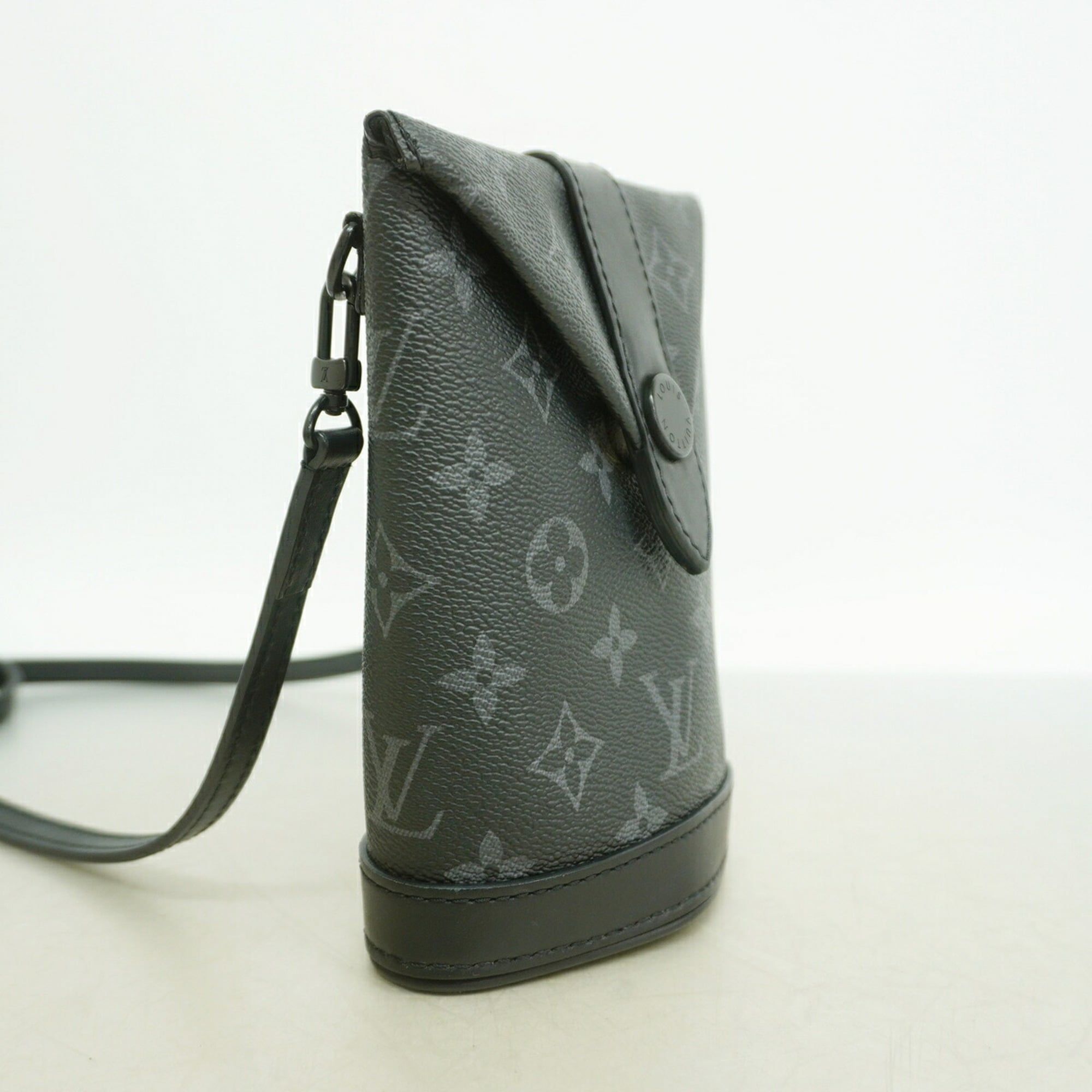 Shoulder Bag (Pre-Owned) - Louis Vuitton - Modalova