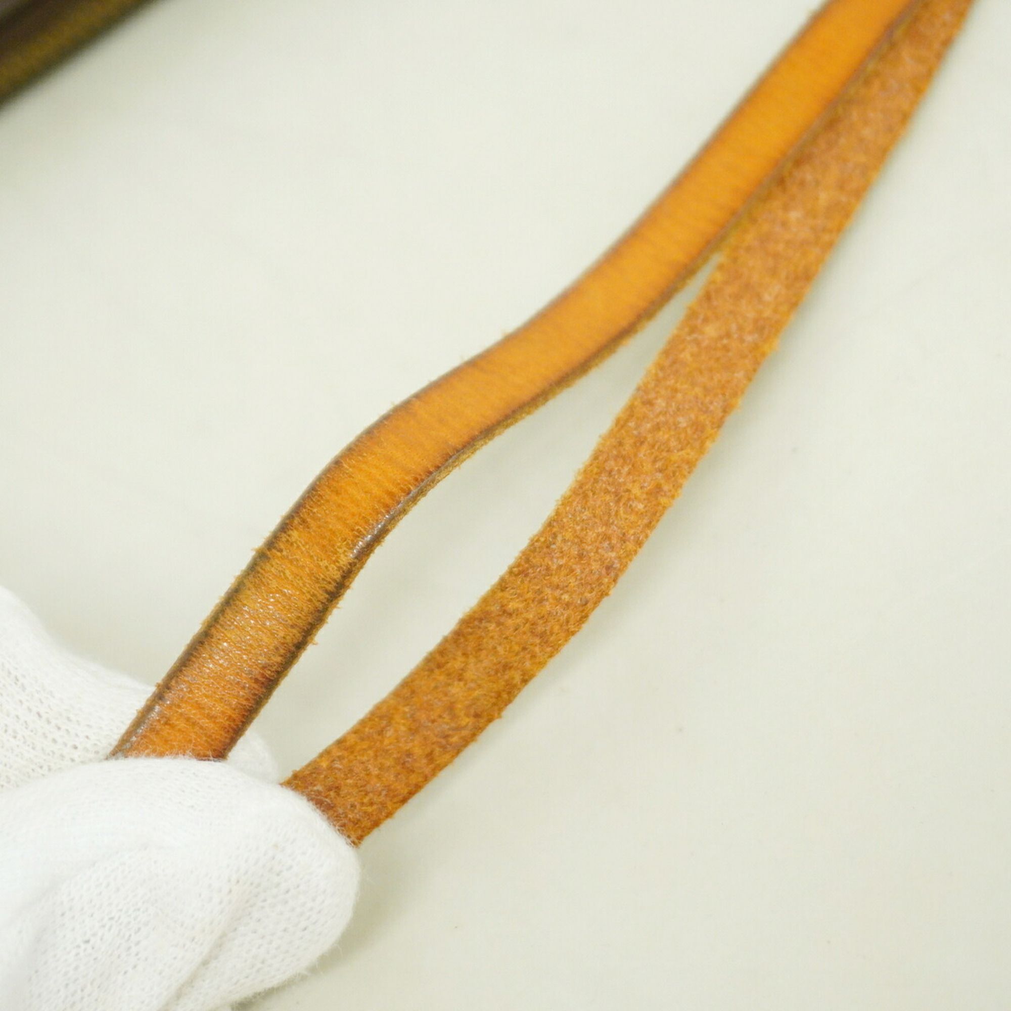 Pouch (Pre-Owned) - Louis Vuitton - Modalova