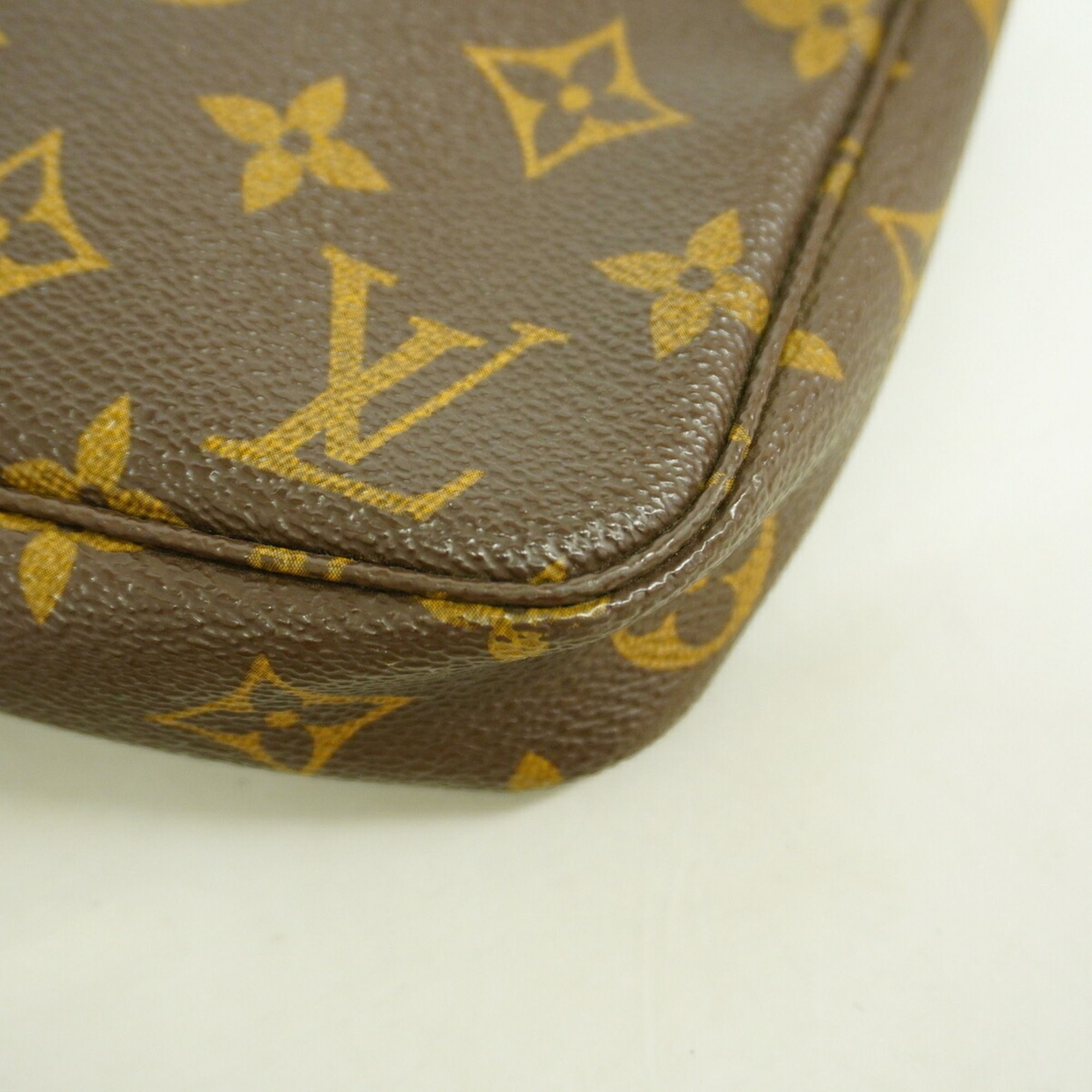 Pouch (Pre-Owned) - Louis Vuitton - Modalova