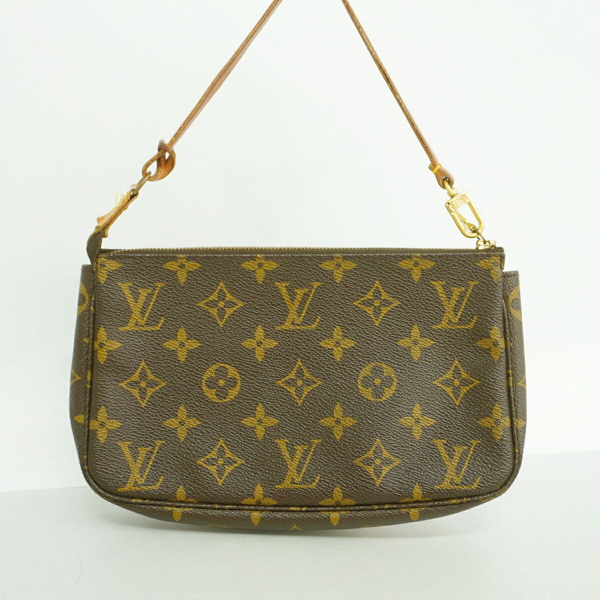 Pouch (Pre-Owned) - Louis Vuitton - Modalova
