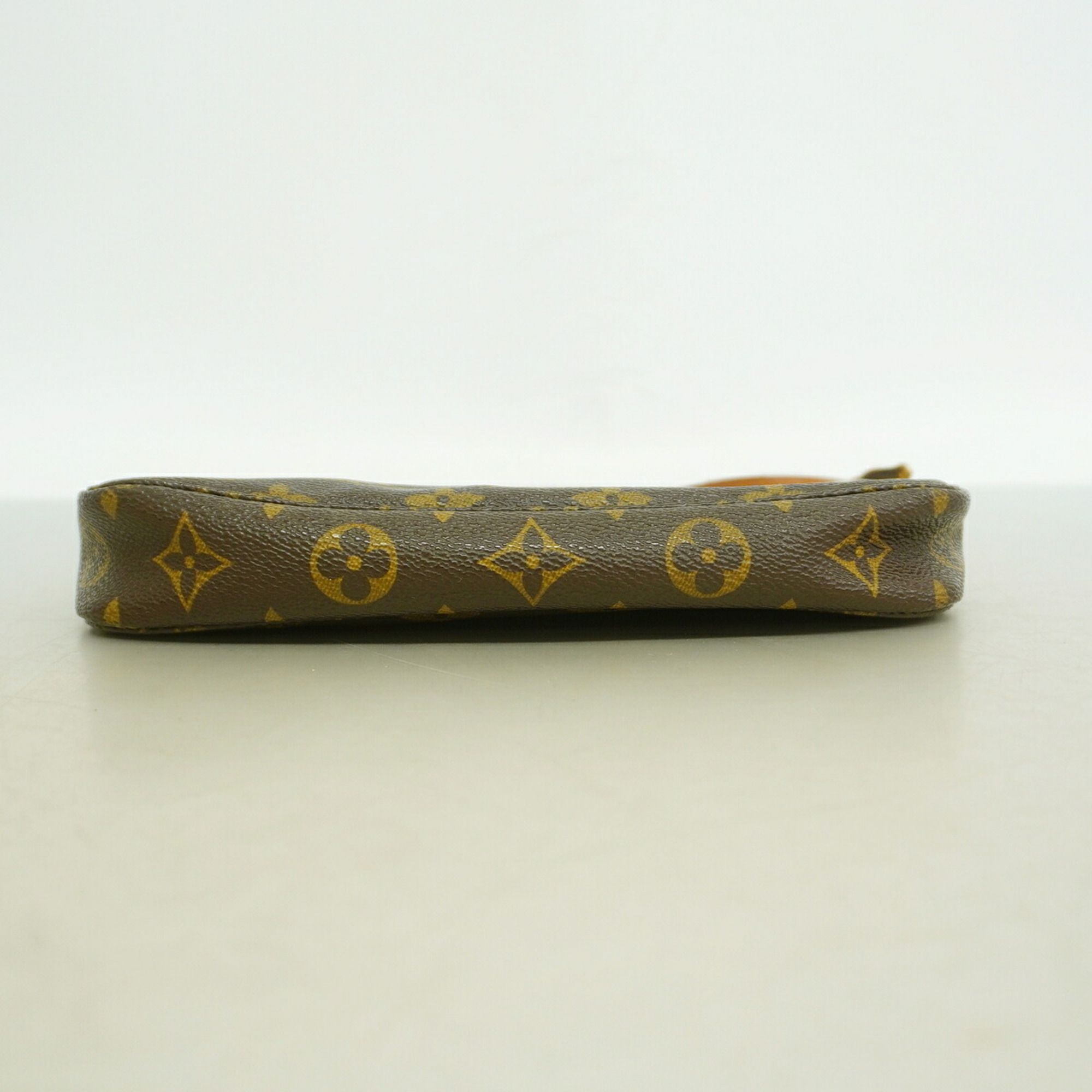Pouch (Pre-Owned) - Louis Vuitton - Modalova