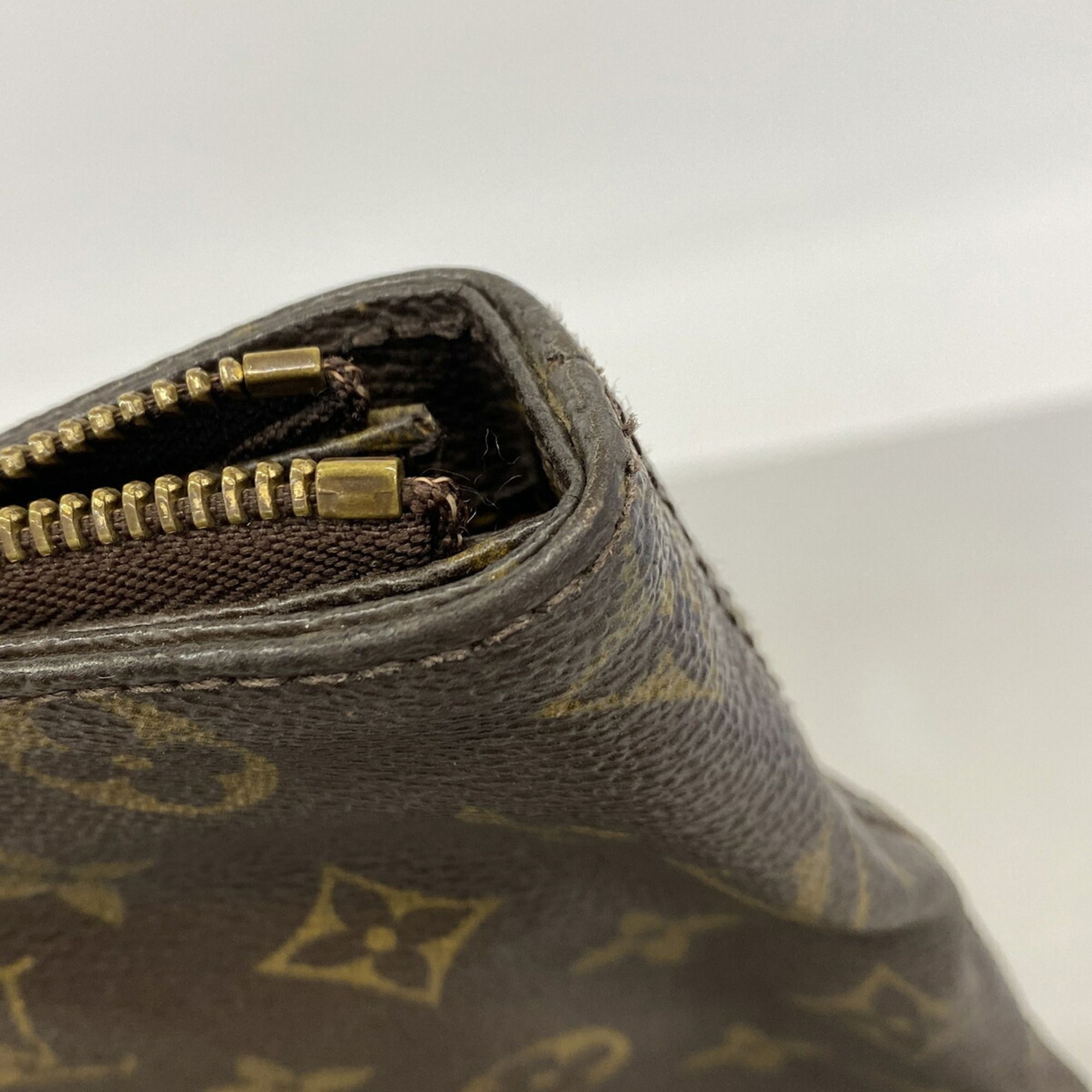 Tote Bag (Pre-Owned) - Louis Vuitton - Modalova