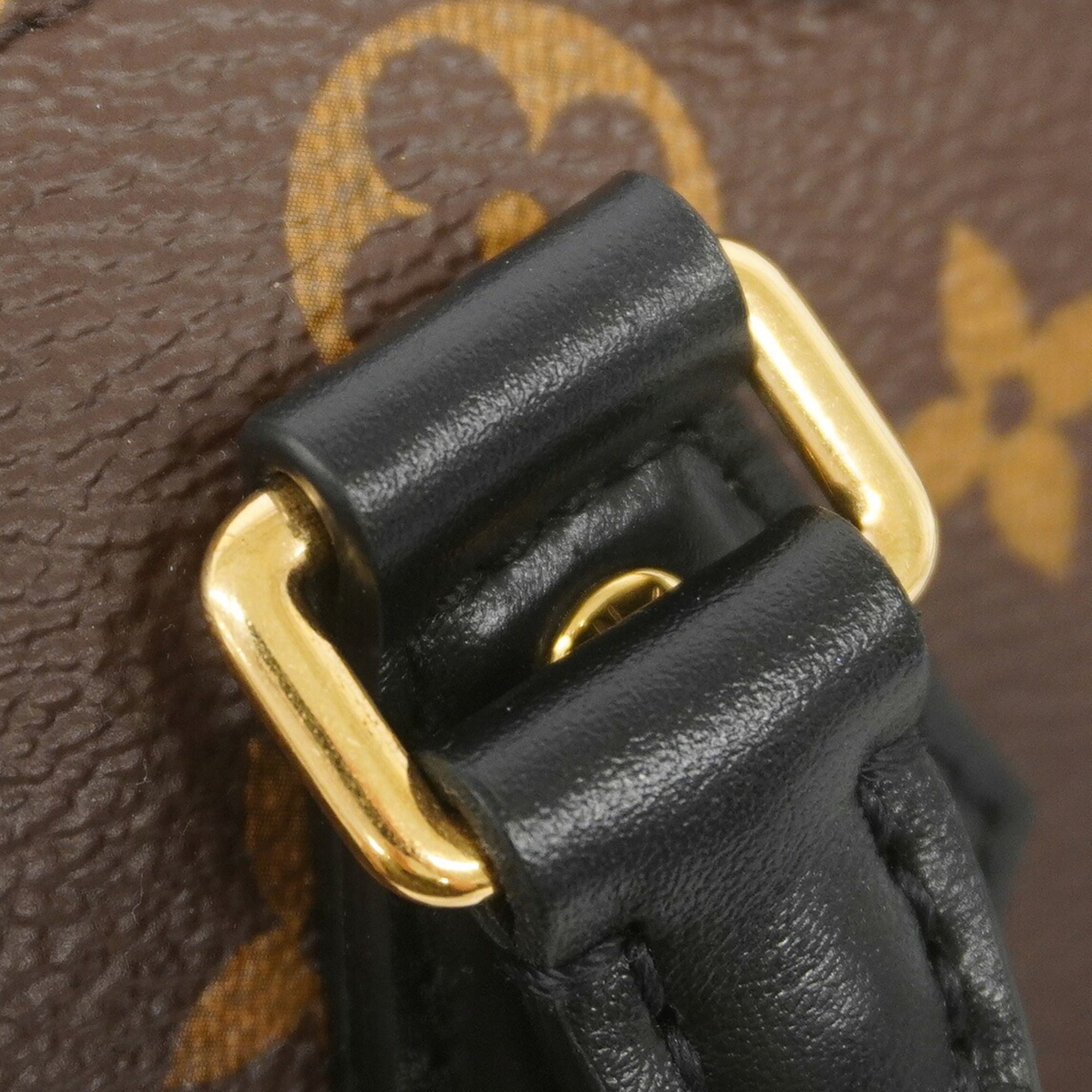 Handbag (Pre-Owned) - Louis Vuitton - Modalova