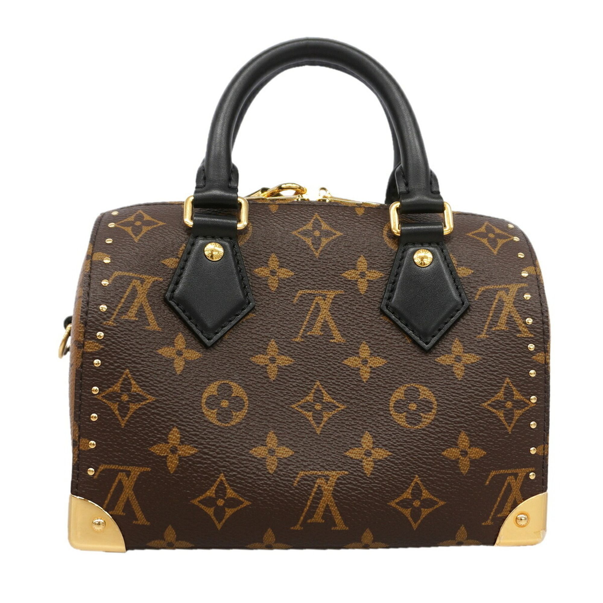 Handbag (Pre-Owned) - Louis Vuitton - Modalova