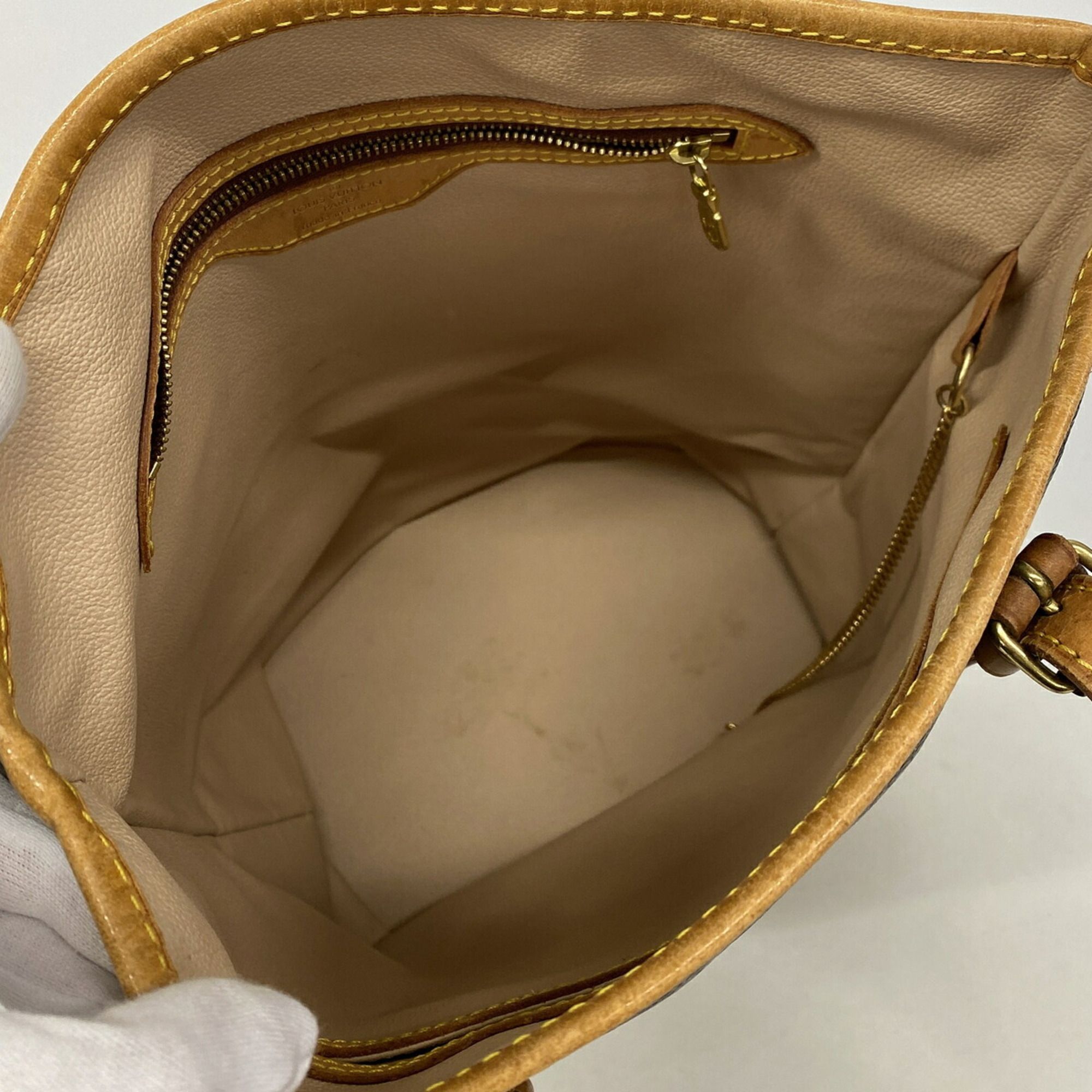 Tote Bag (Pre-Owned) - Louis Vuitton - Modalova