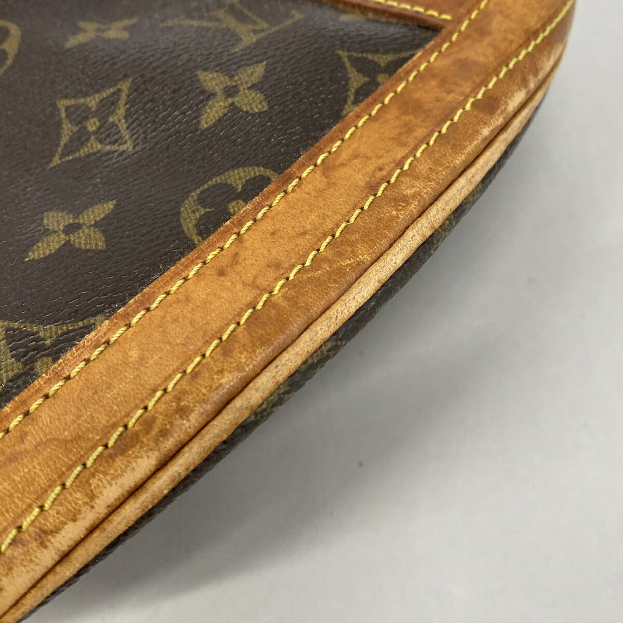 Tote Bag (Pre-Owned) - Louis Vuitton - Modalova