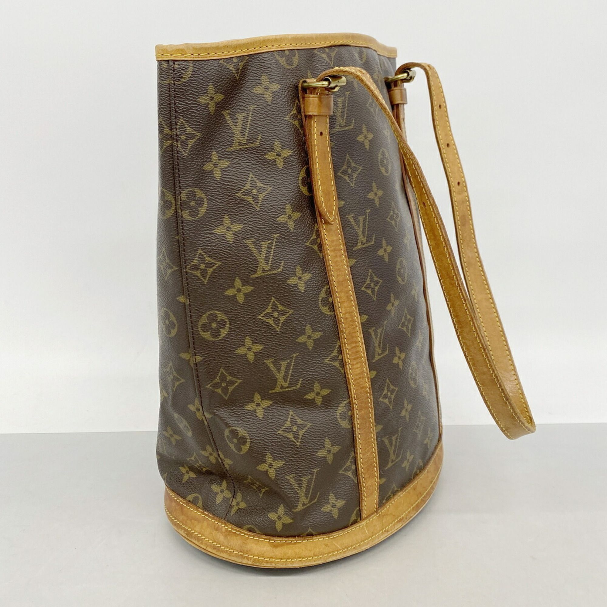 Tote Bag (Pre-Owned) - Louis Vuitton - Modalova