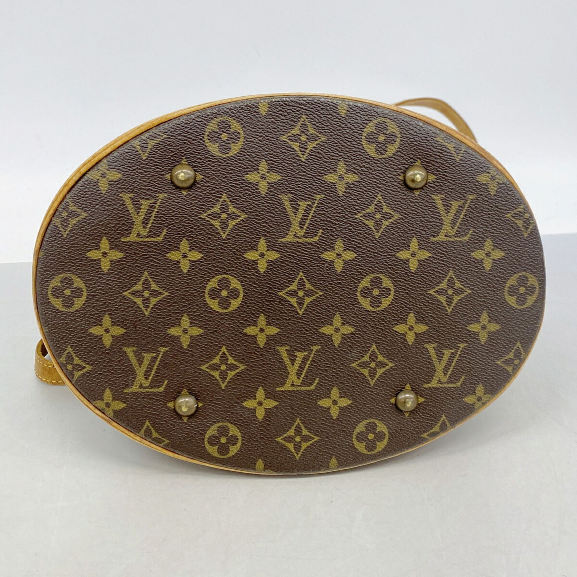 Tote Bag (Pre-Owned) - Louis Vuitton - Modalova