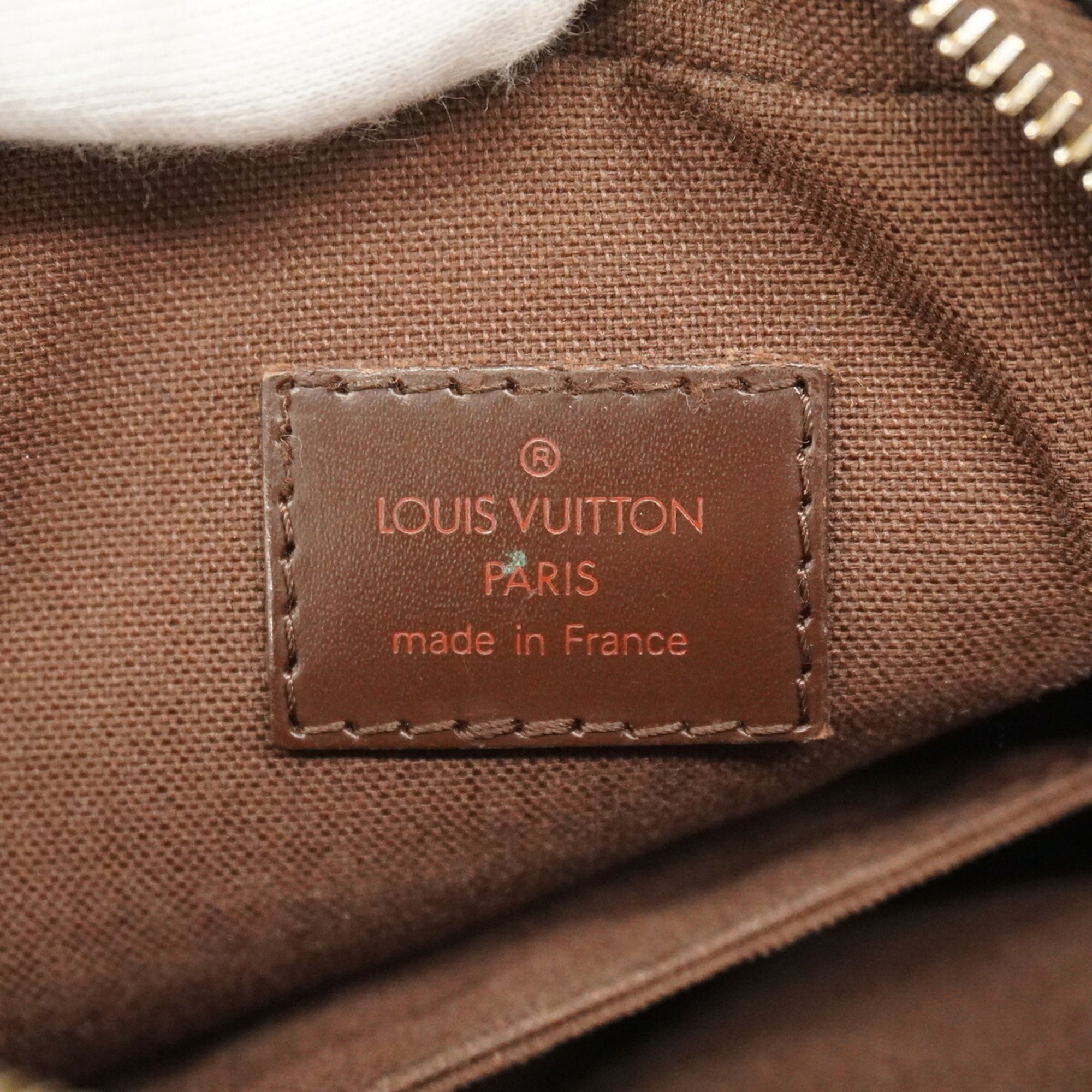 Shoulder Bag (Pre-Owned) - Louis Vuitton - Modalova