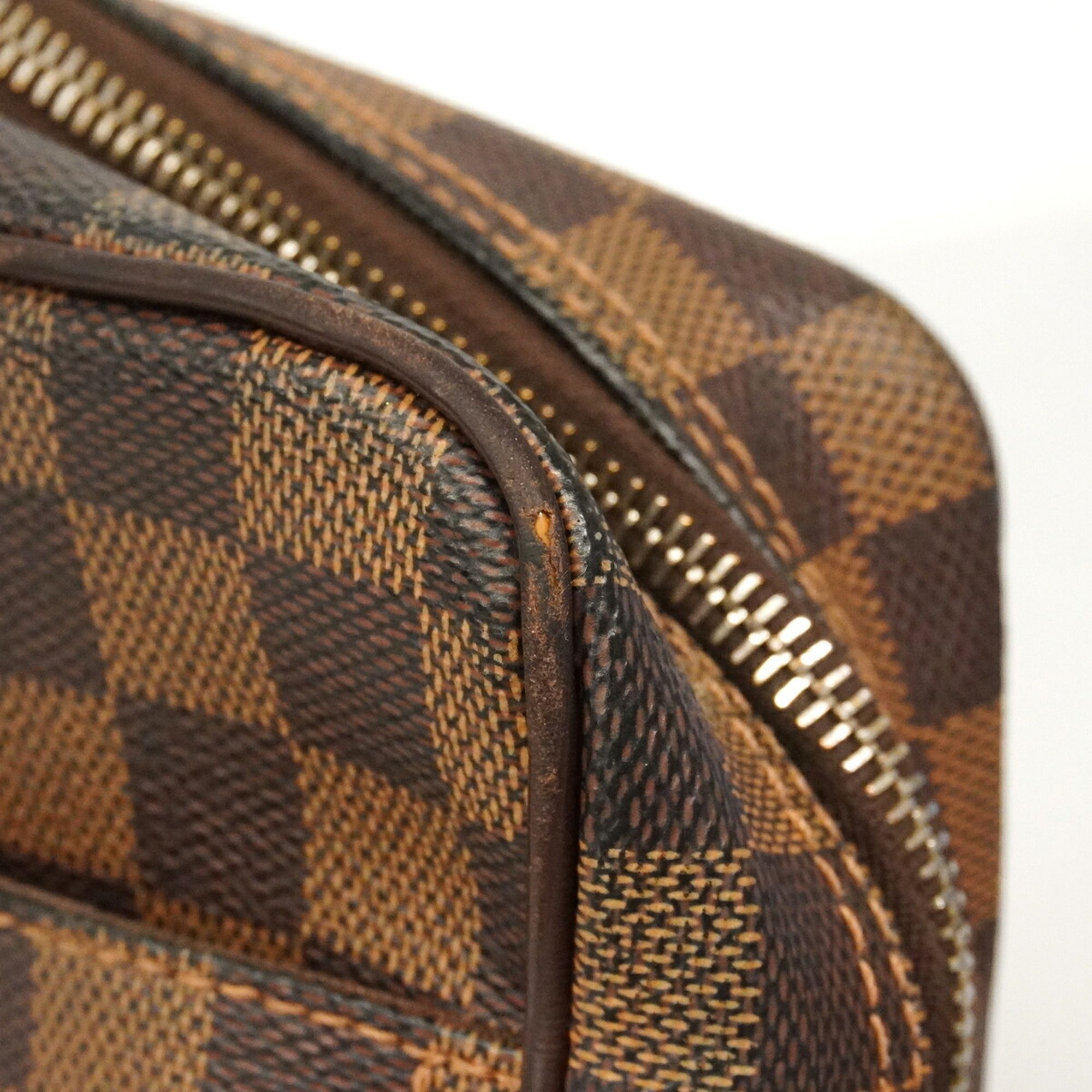 Shoulder Bag (Pre-Owned) - Louis Vuitton - Modalova