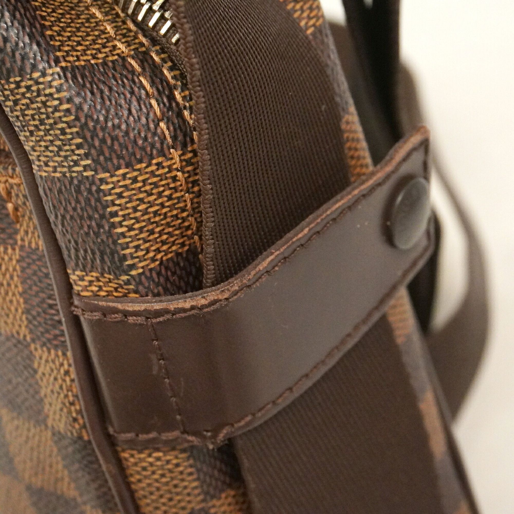 Shoulder Bag (Pre-Owned) - Louis Vuitton - Modalova