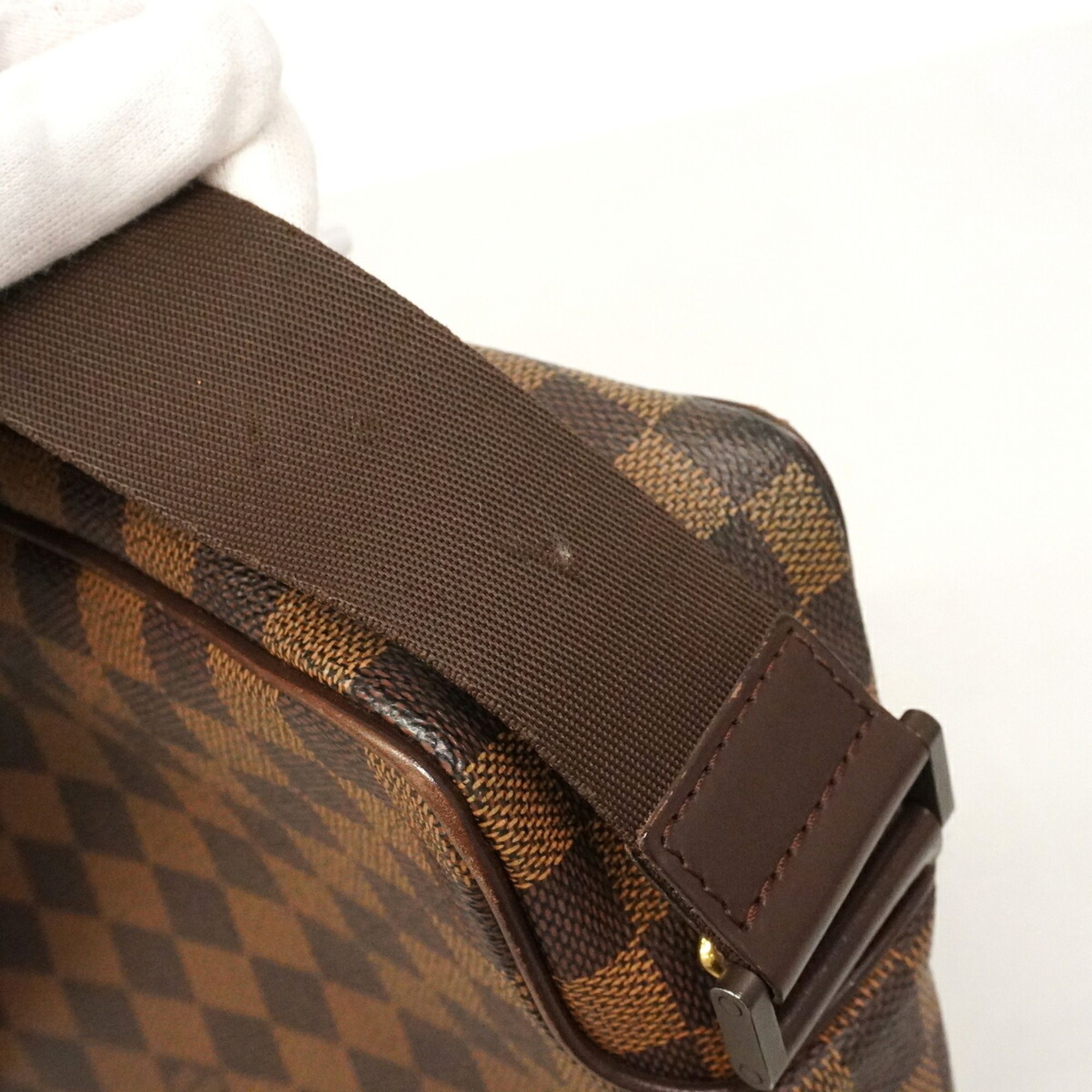 Shoulder Bag (Pre-Owned) - Louis Vuitton - Modalova