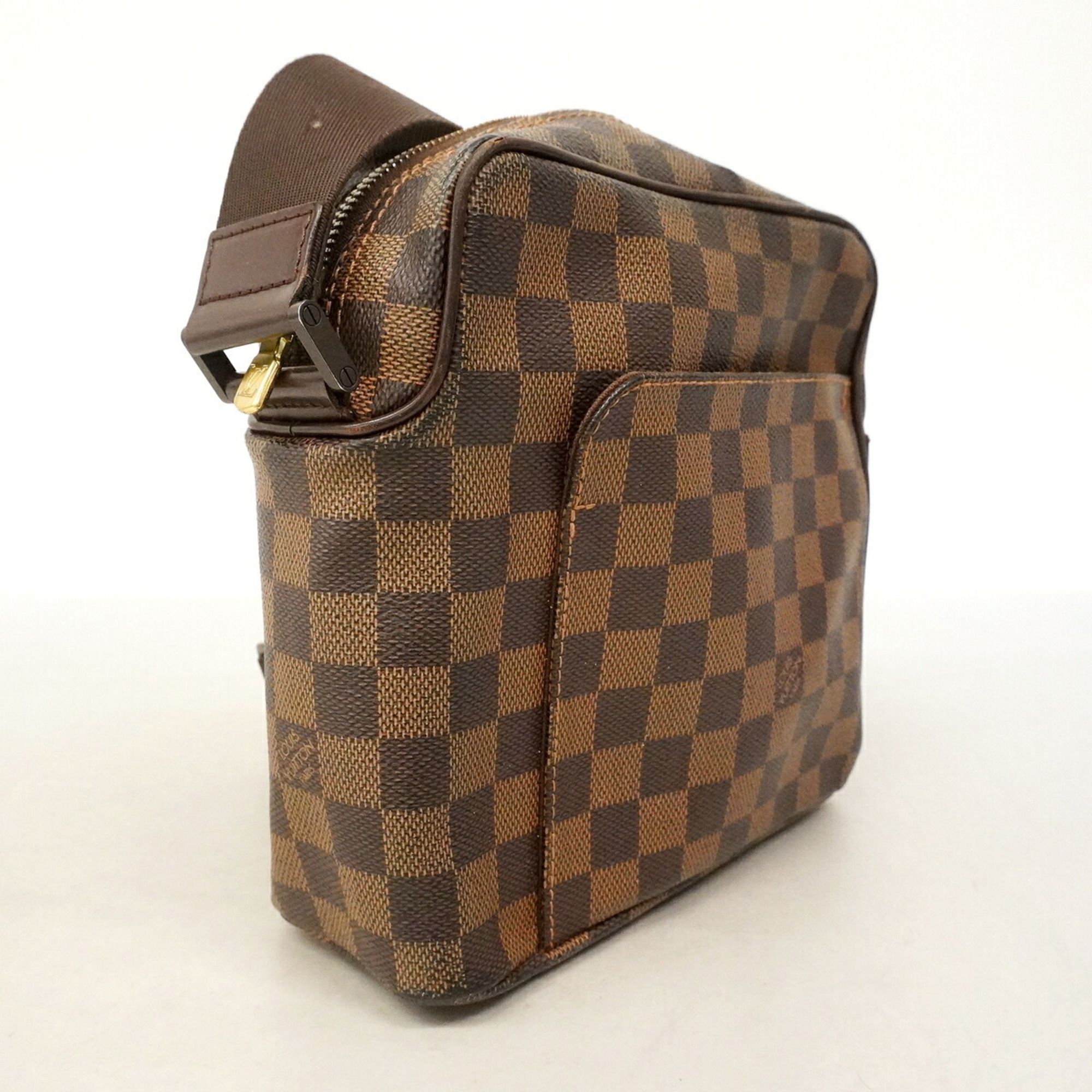 Shoulder Bag (Pre-Owned) - Louis Vuitton - Modalova