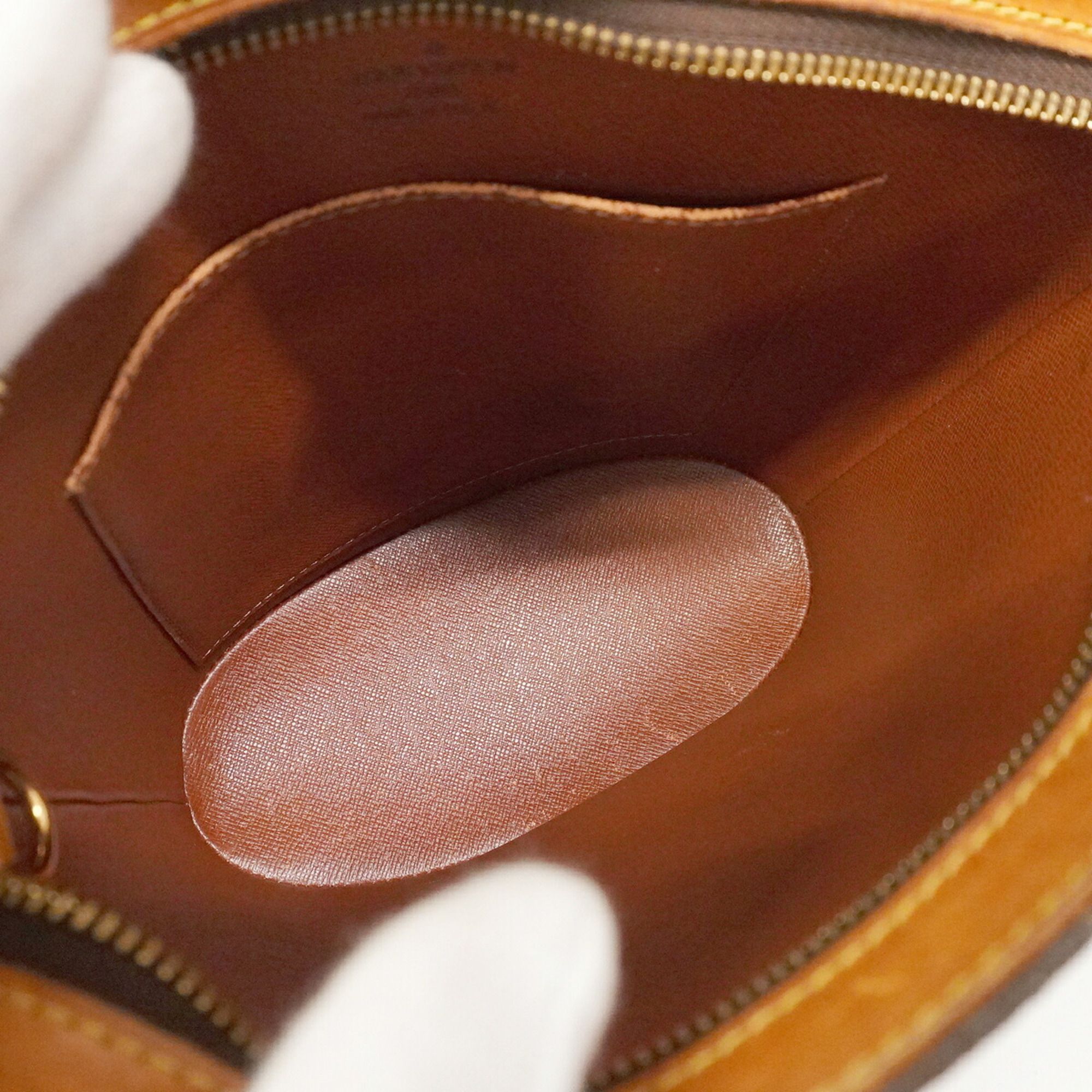 Shoulder Bag (Pre-Owned) - Louis Vuitton - Modalova