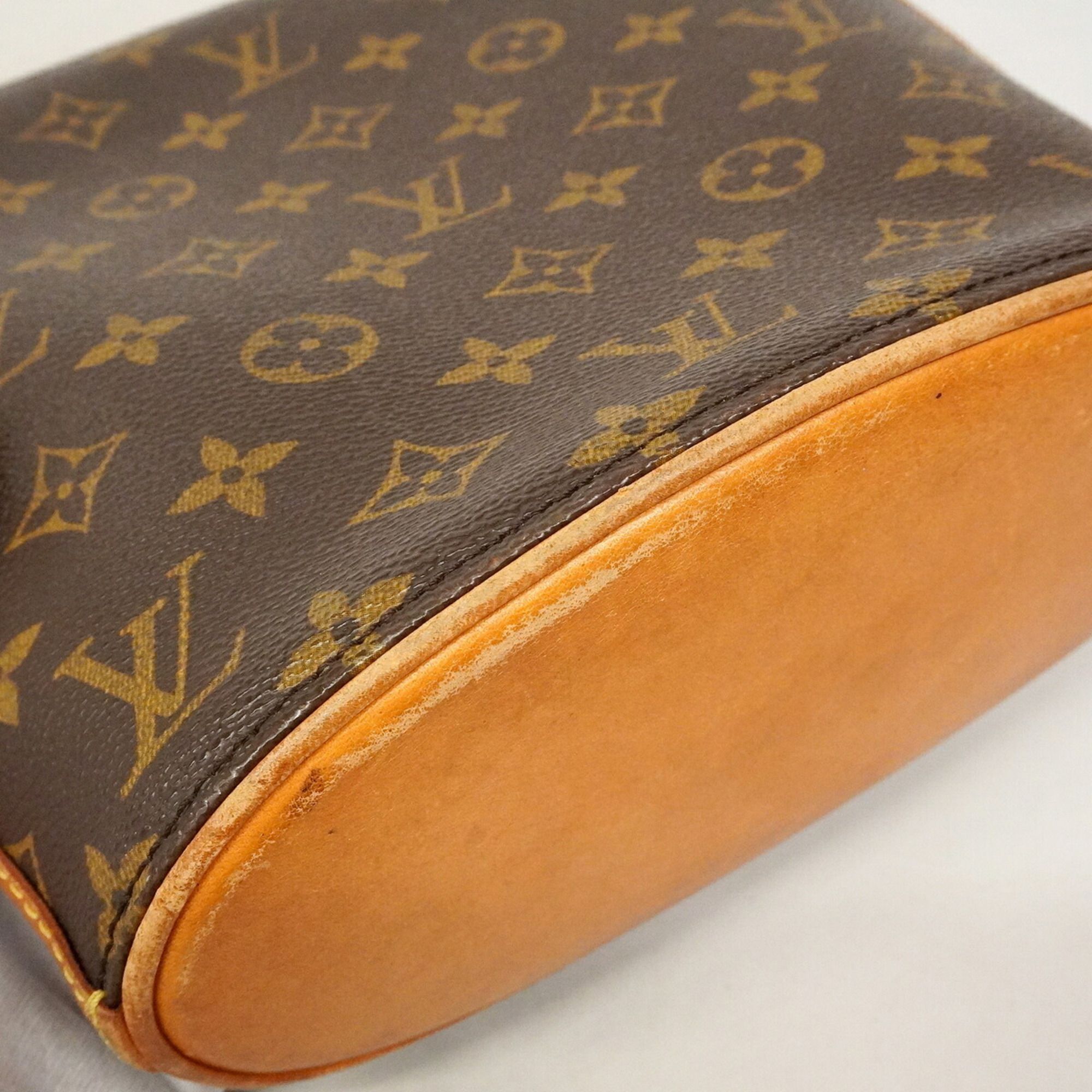 Shoulder Bag (Pre-Owned) - Louis Vuitton - Modalova