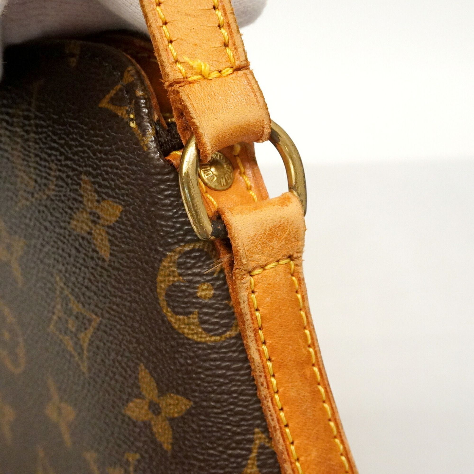 Shoulder Bag (Pre-Owned) - Louis Vuitton - Modalova