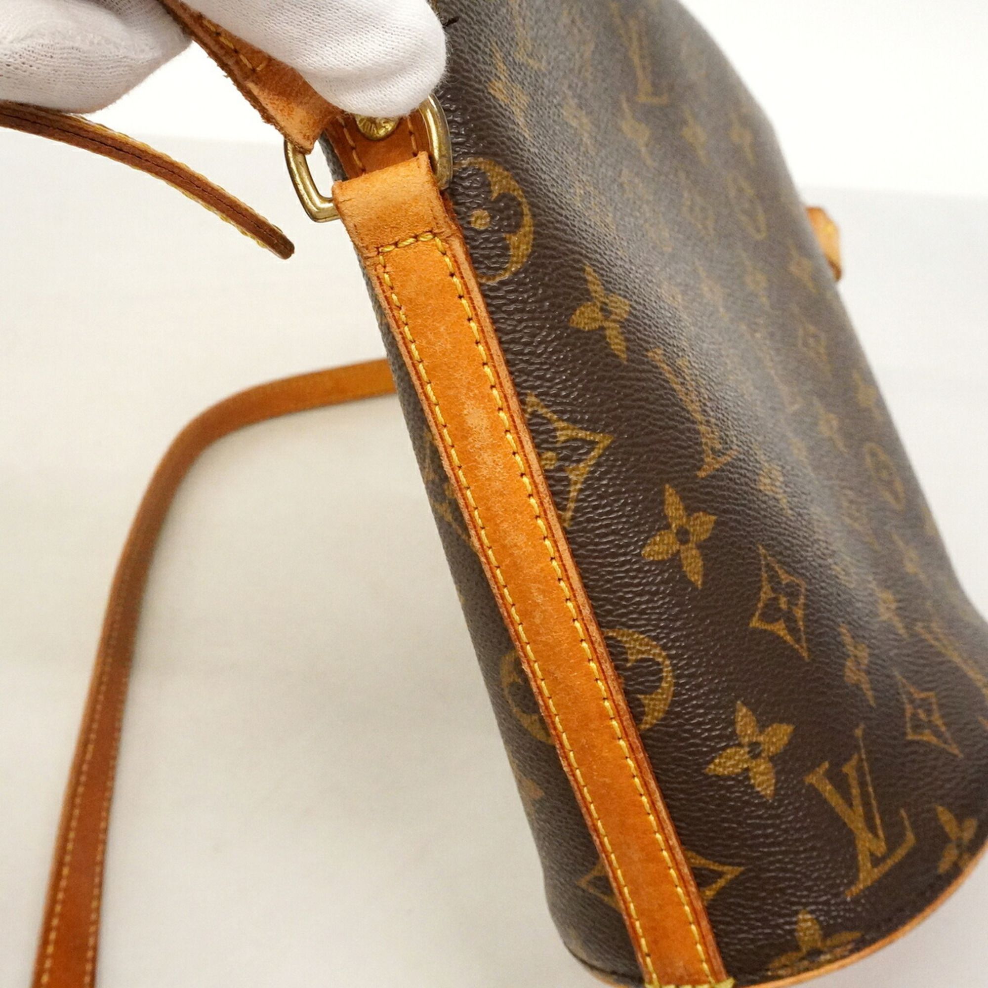 Shoulder Bag (Pre-Owned) - Louis Vuitton - Modalova