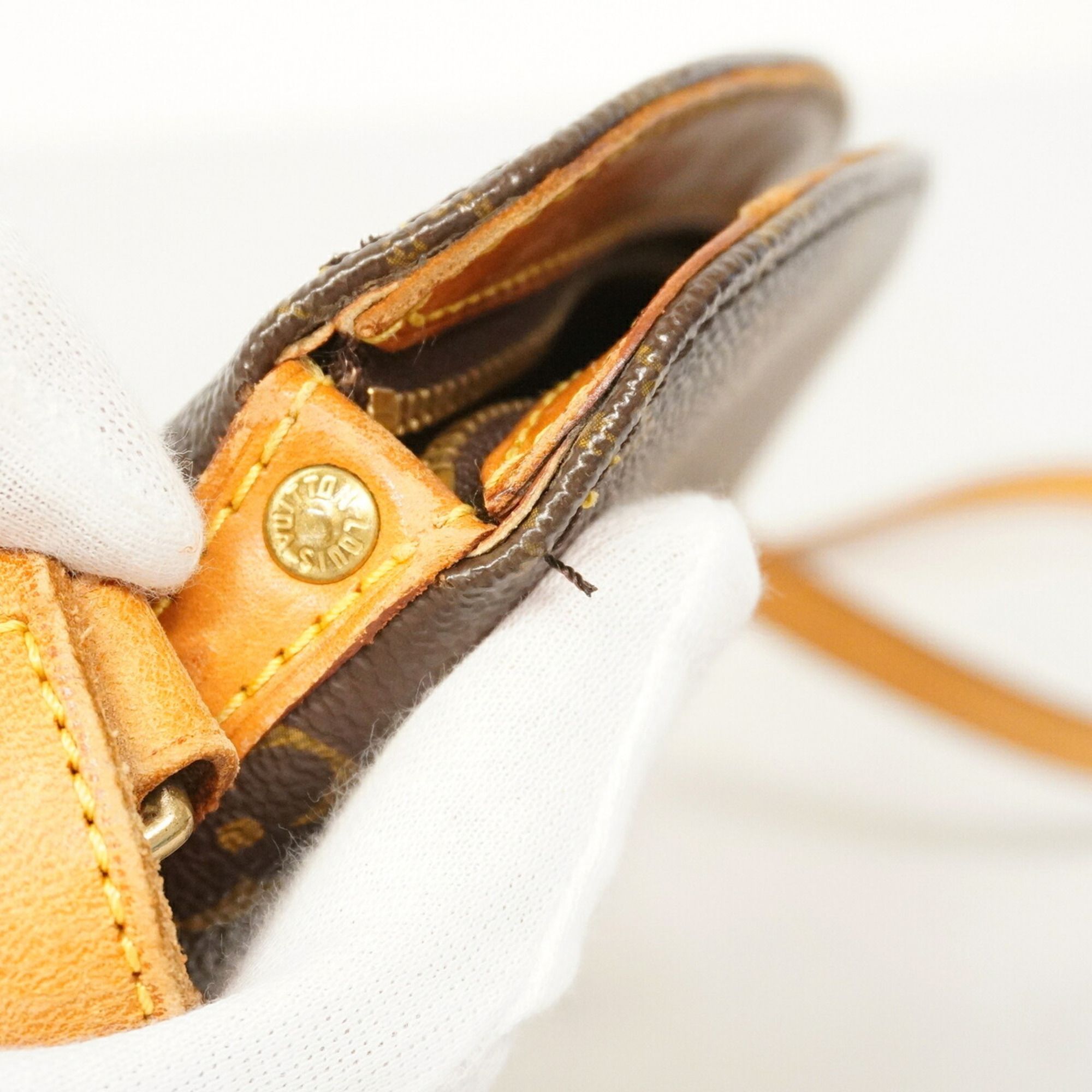 Shoulder Bag (Pre-Owned) - Louis Vuitton - Modalova