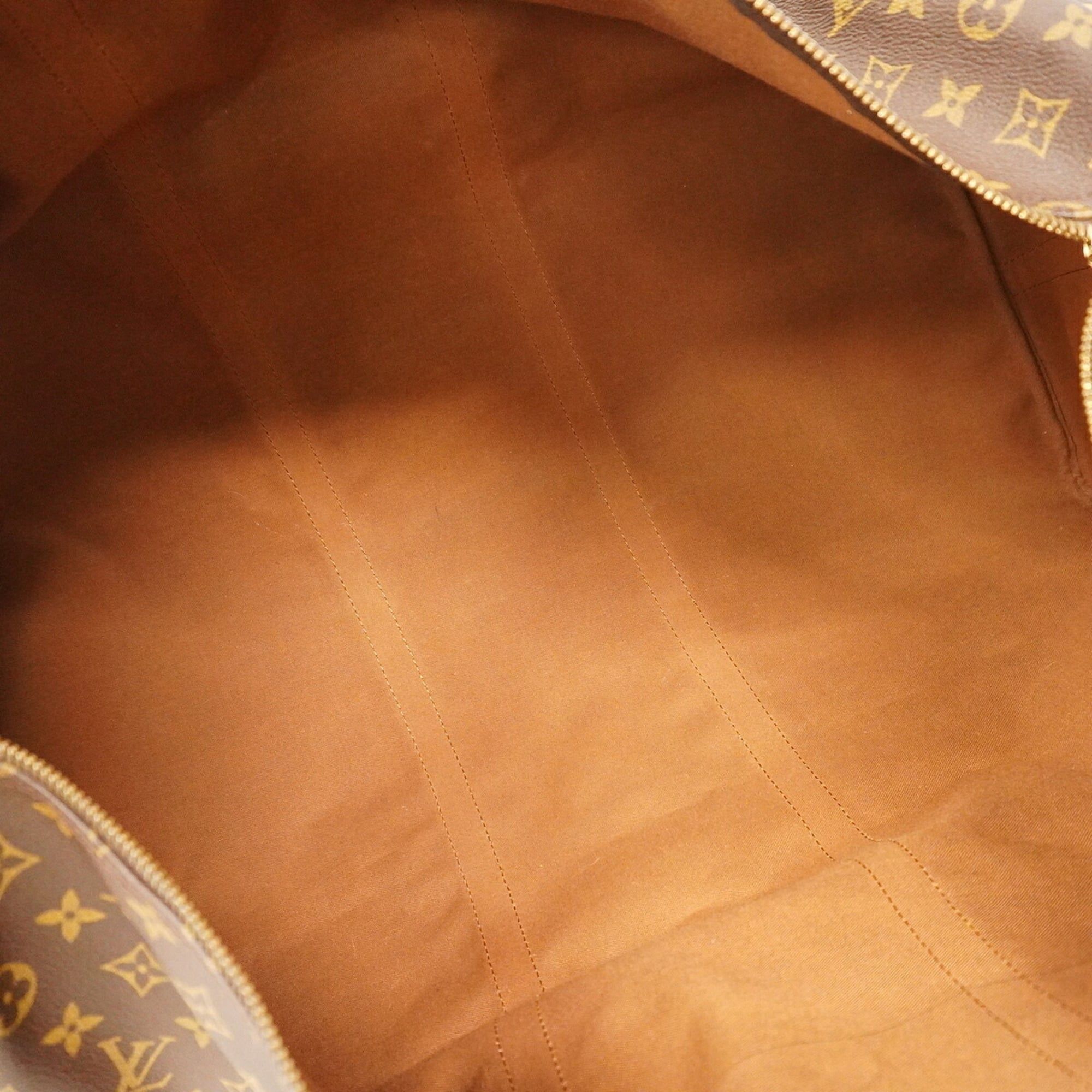 Boston Bag (Pre-Owned) - Louis Vuitton - Modalova