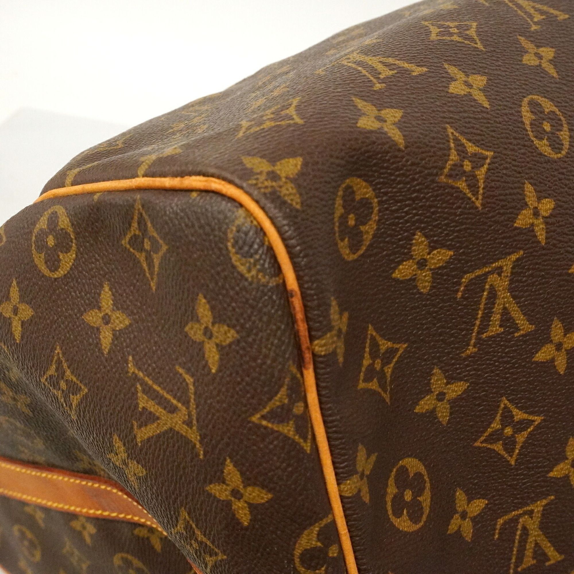 Boston Bag (Pre-Owned) - Louis Vuitton - Modalova