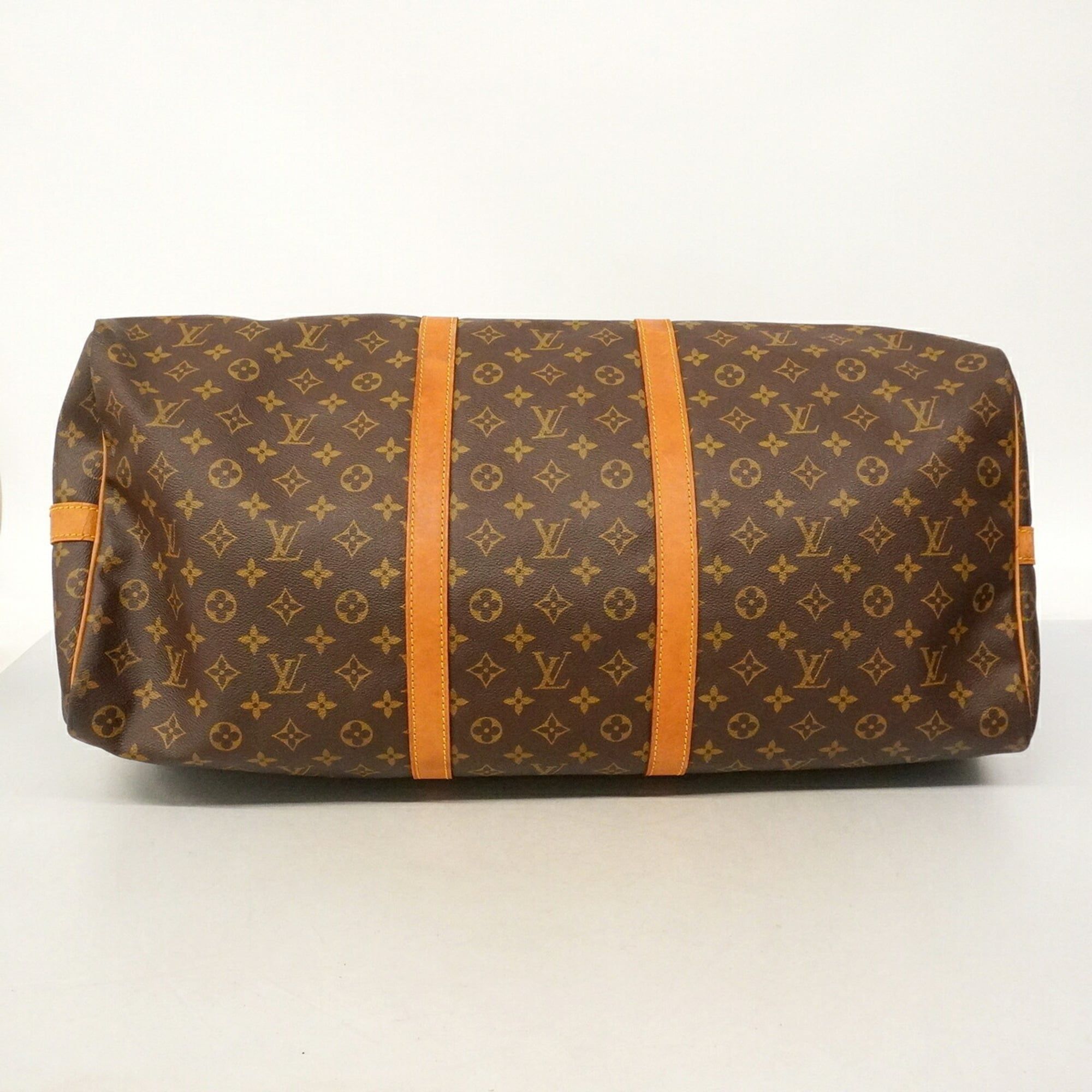 Boston Bag (Pre-Owned) - Louis Vuitton - Modalova