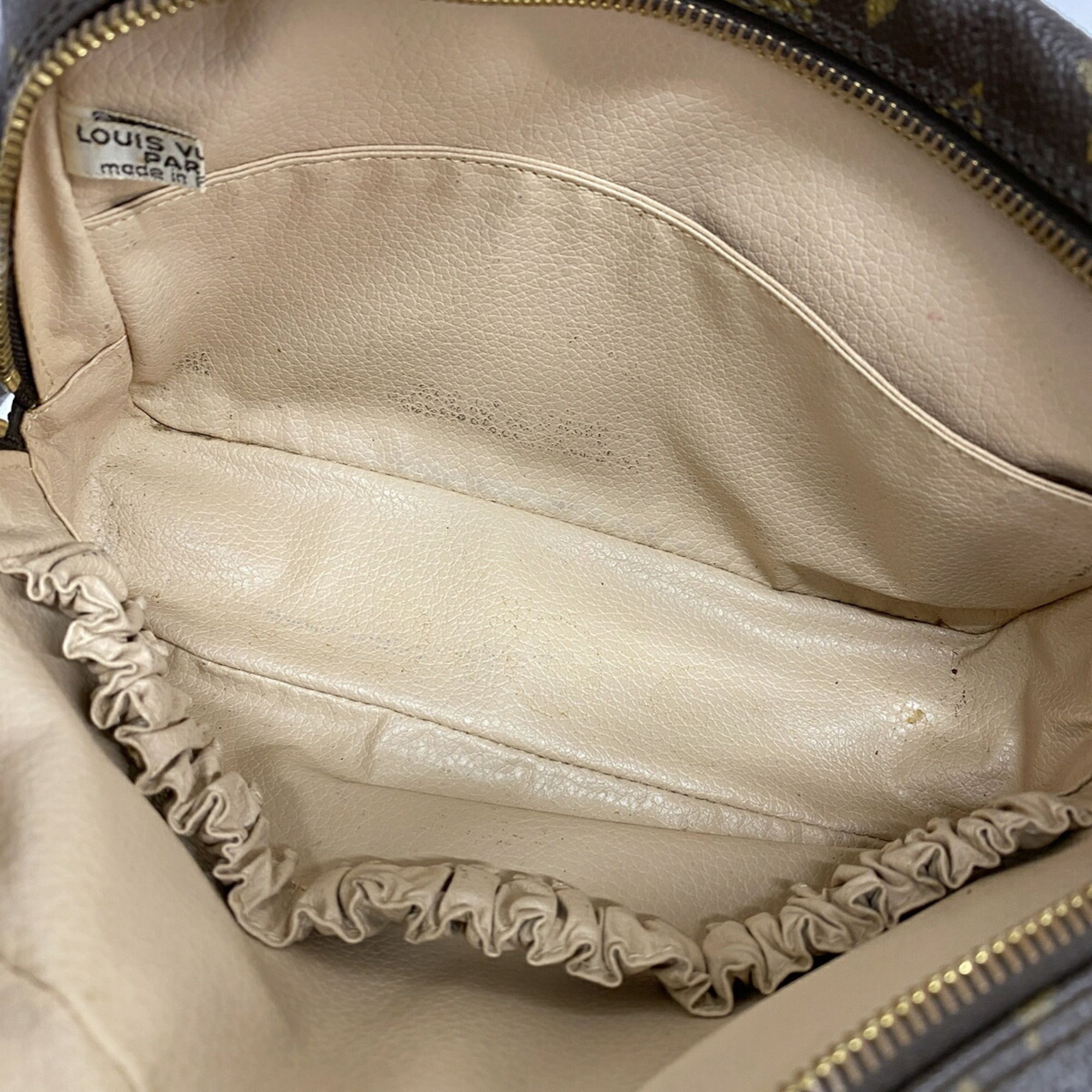 Pouch (Pre-Owned) - Louis Vuitton - Modalova