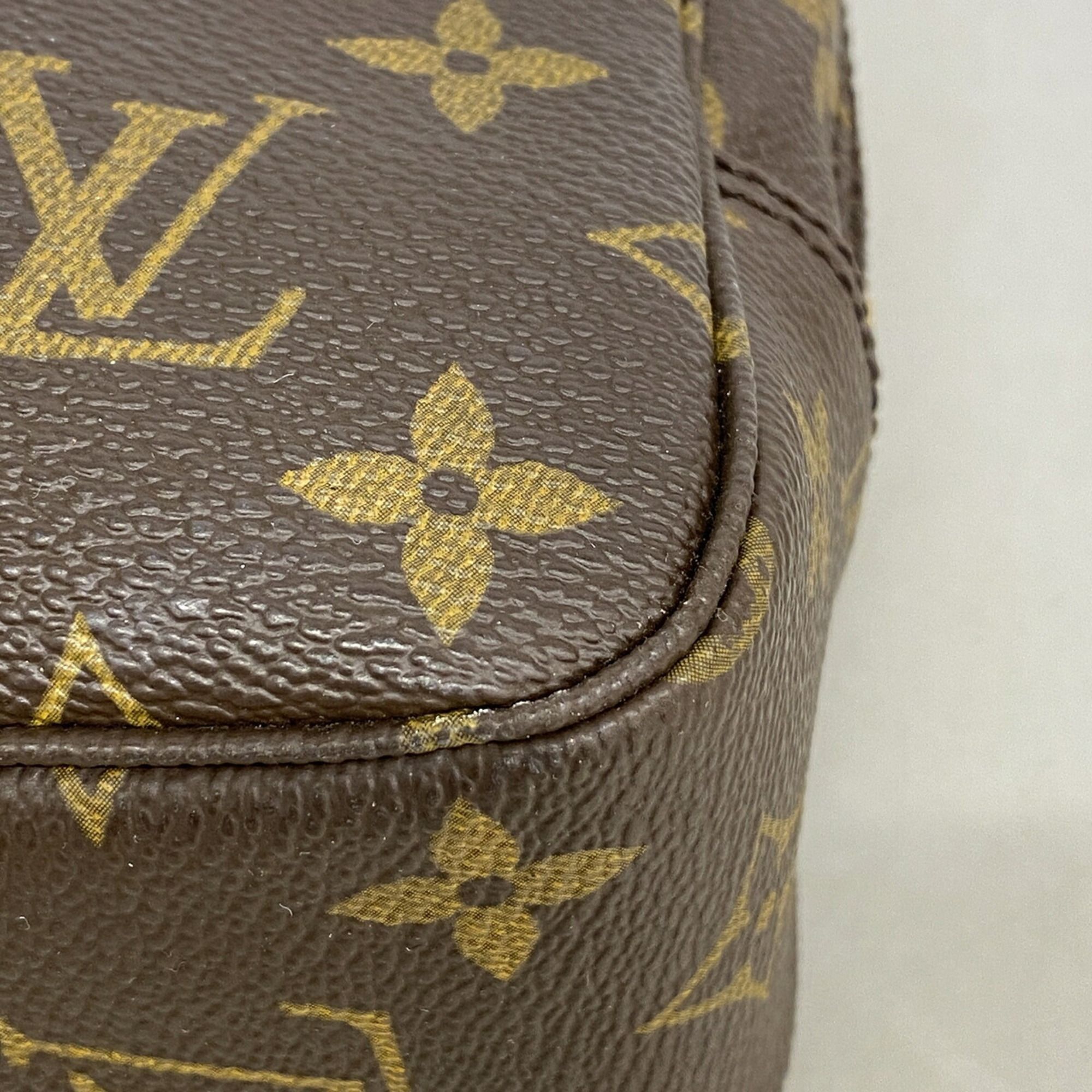 Pouch (Pre-Owned) - Louis Vuitton - Modalova