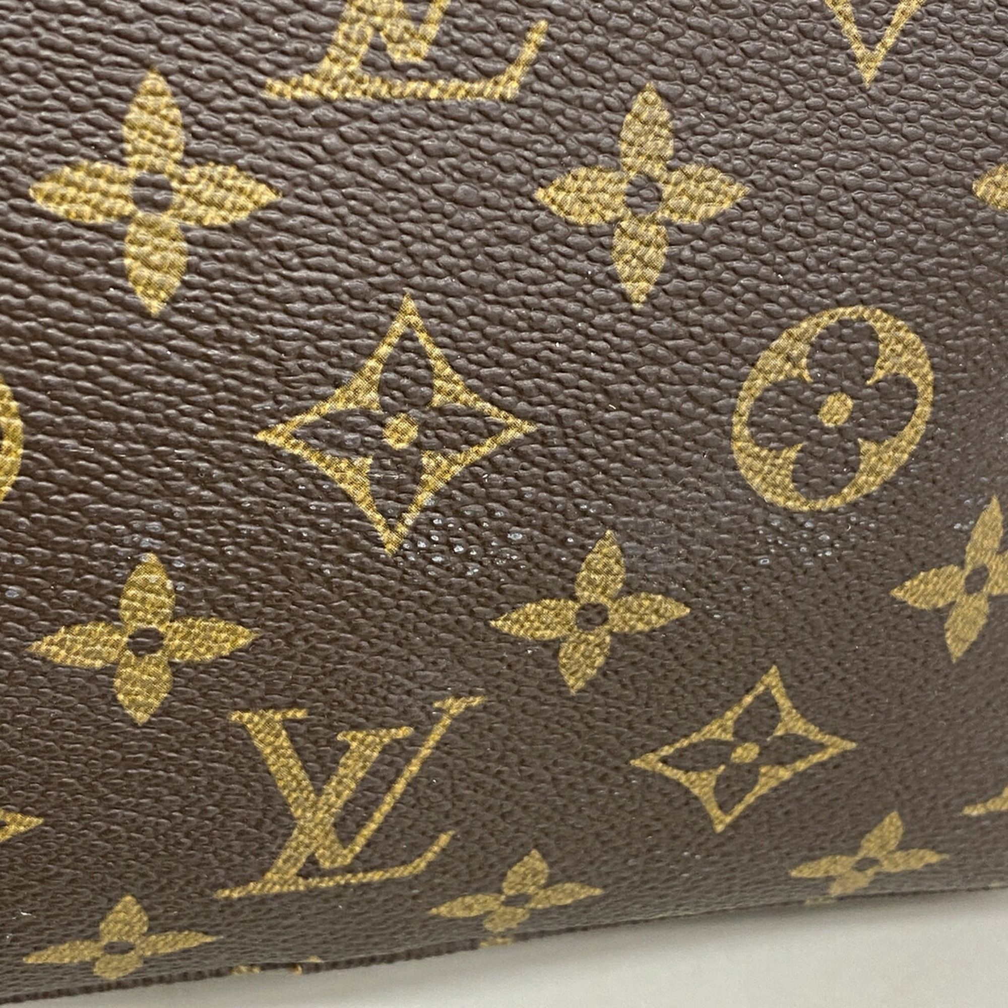 Pouch (Pre-Owned) - Louis Vuitton - Modalova