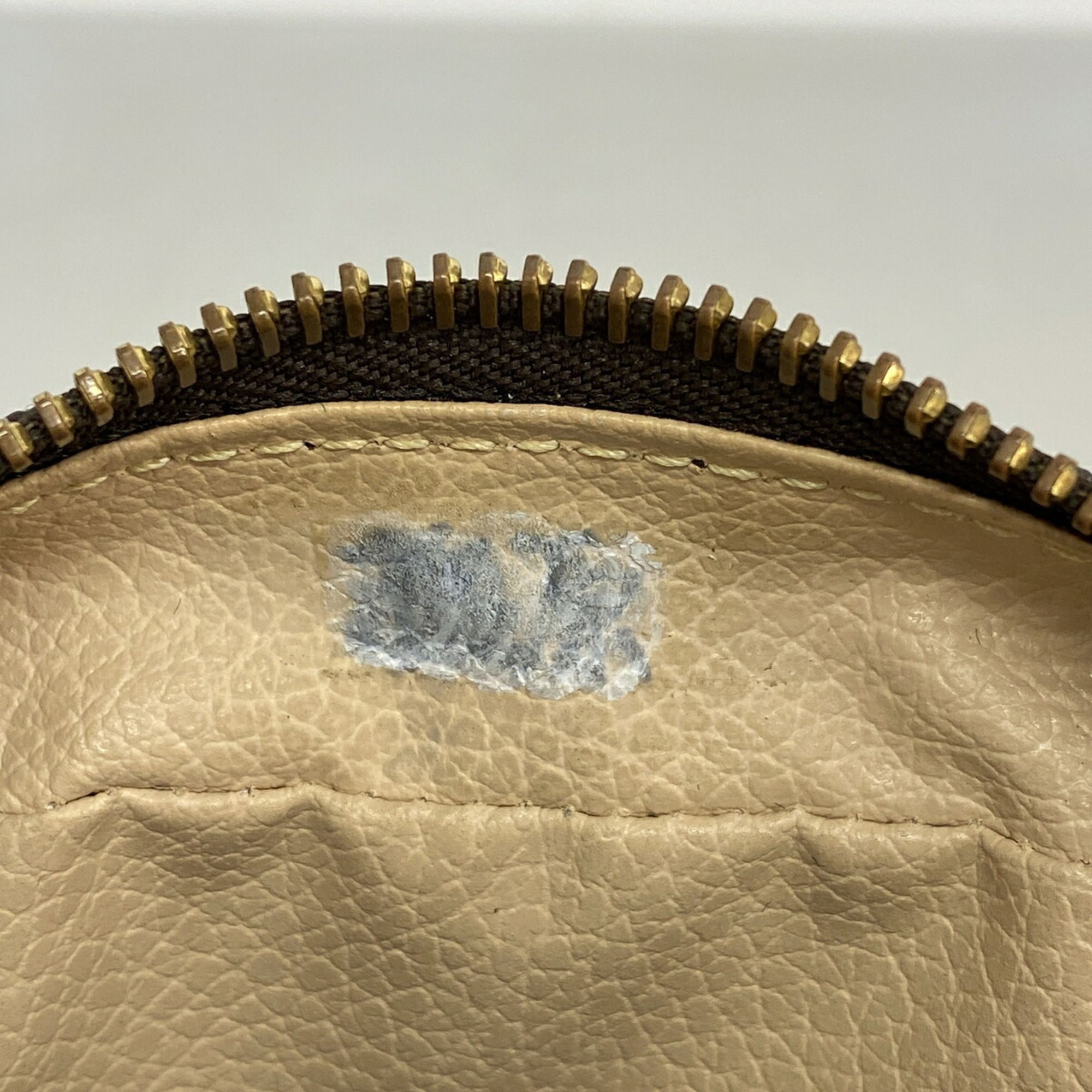 Pouch (Pre-Owned) - Louis Vuitton - Modalova