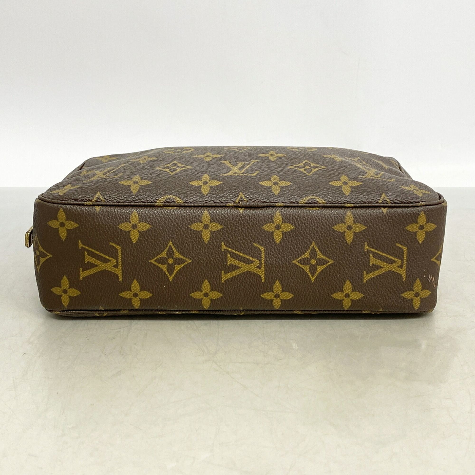Pouch (Pre-Owned) - Louis Vuitton - Modalova