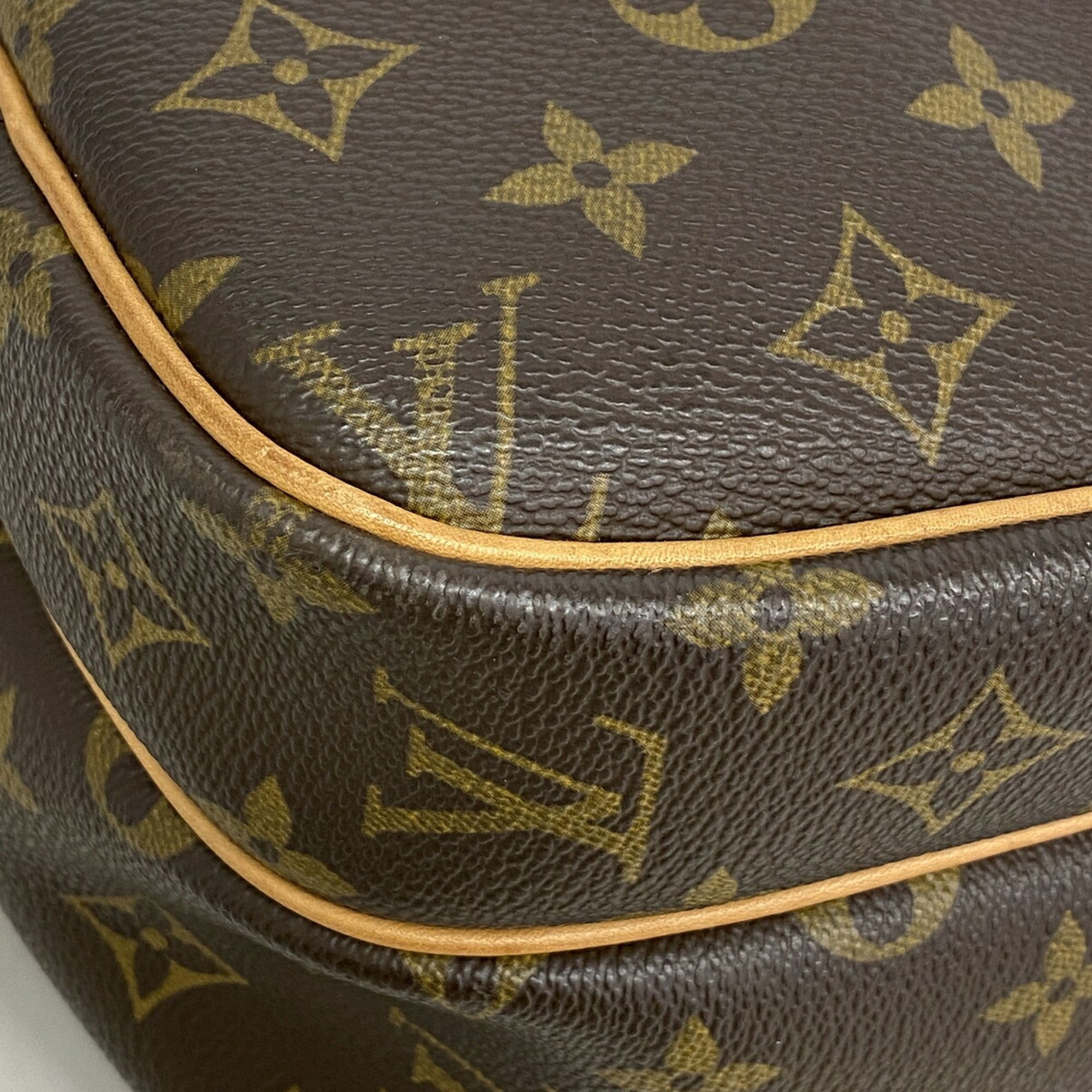 Shoulder Bag (Pre-Owned) - Louis Vuitton - Modalova