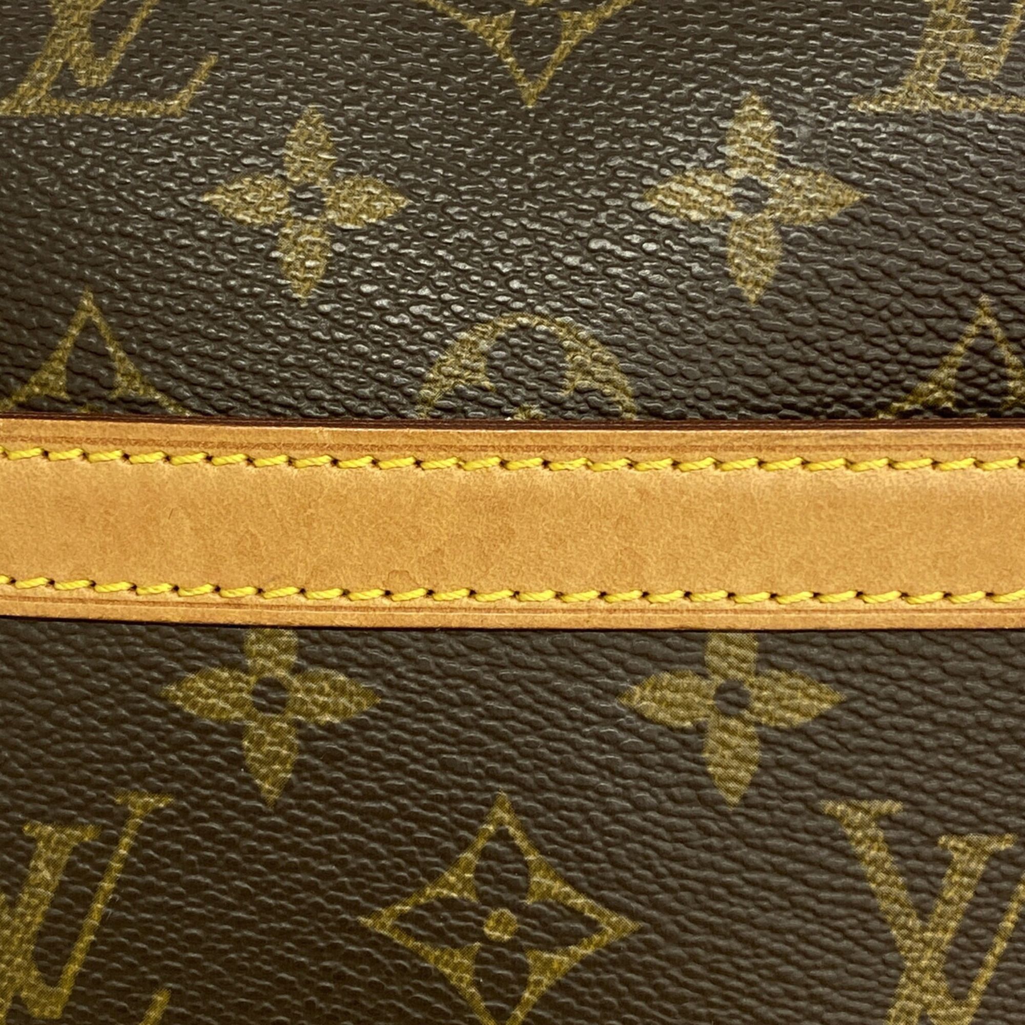 Shoulder Bag (Pre-Owned) - Louis Vuitton - Modalova