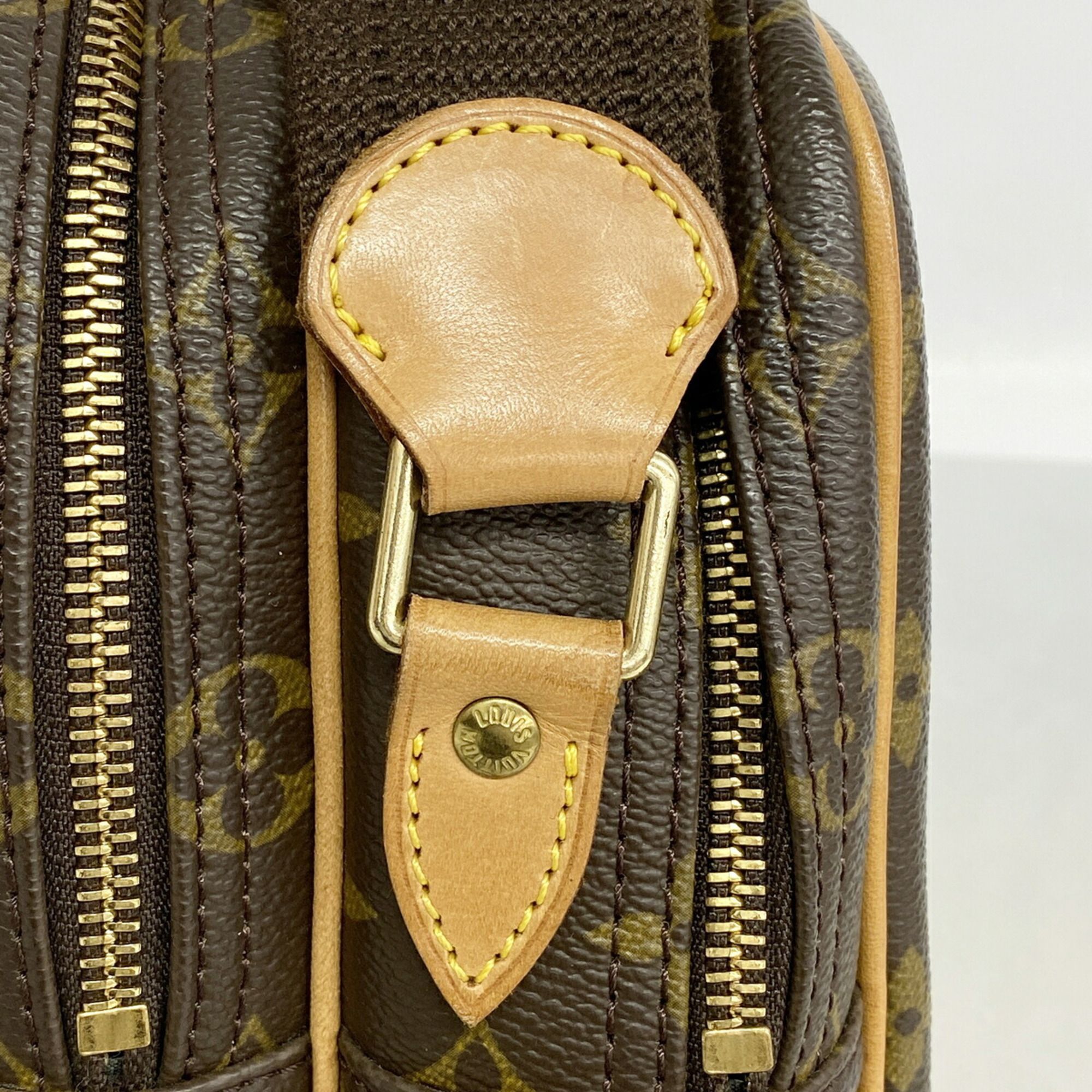 Shoulder Bag (Pre-Owned) - Louis Vuitton - Modalova