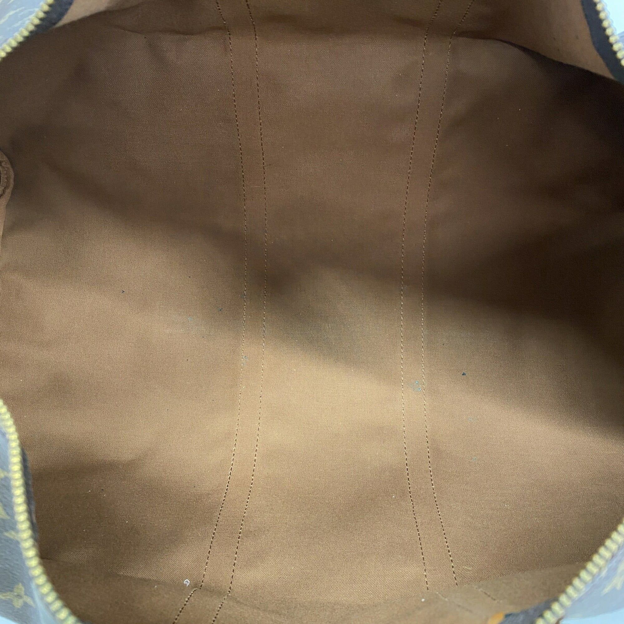Boston Bag (Pre-Owned) - Louis Vuitton - Modalova