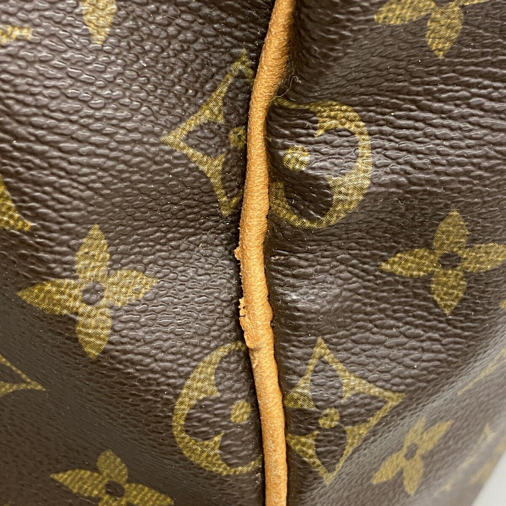 Boston Bag (Pre-Owned) - Louis Vuitton - Modalova