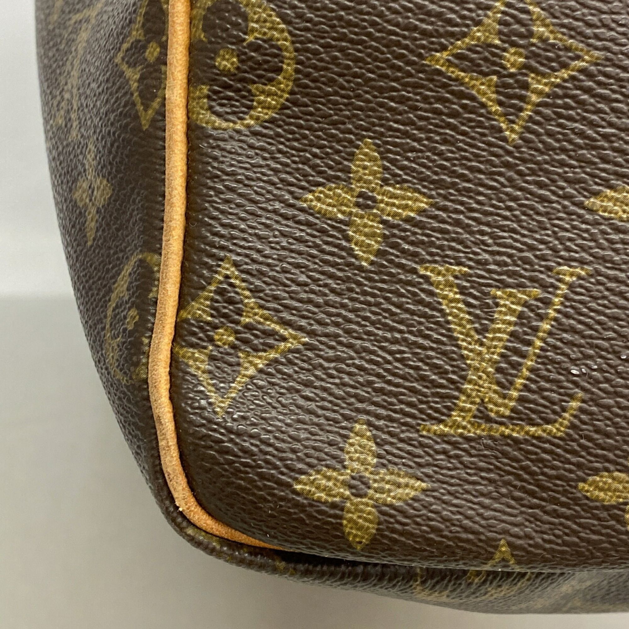 Boston Bag (Pre-Owned) - Louis Vuitton - Modalova