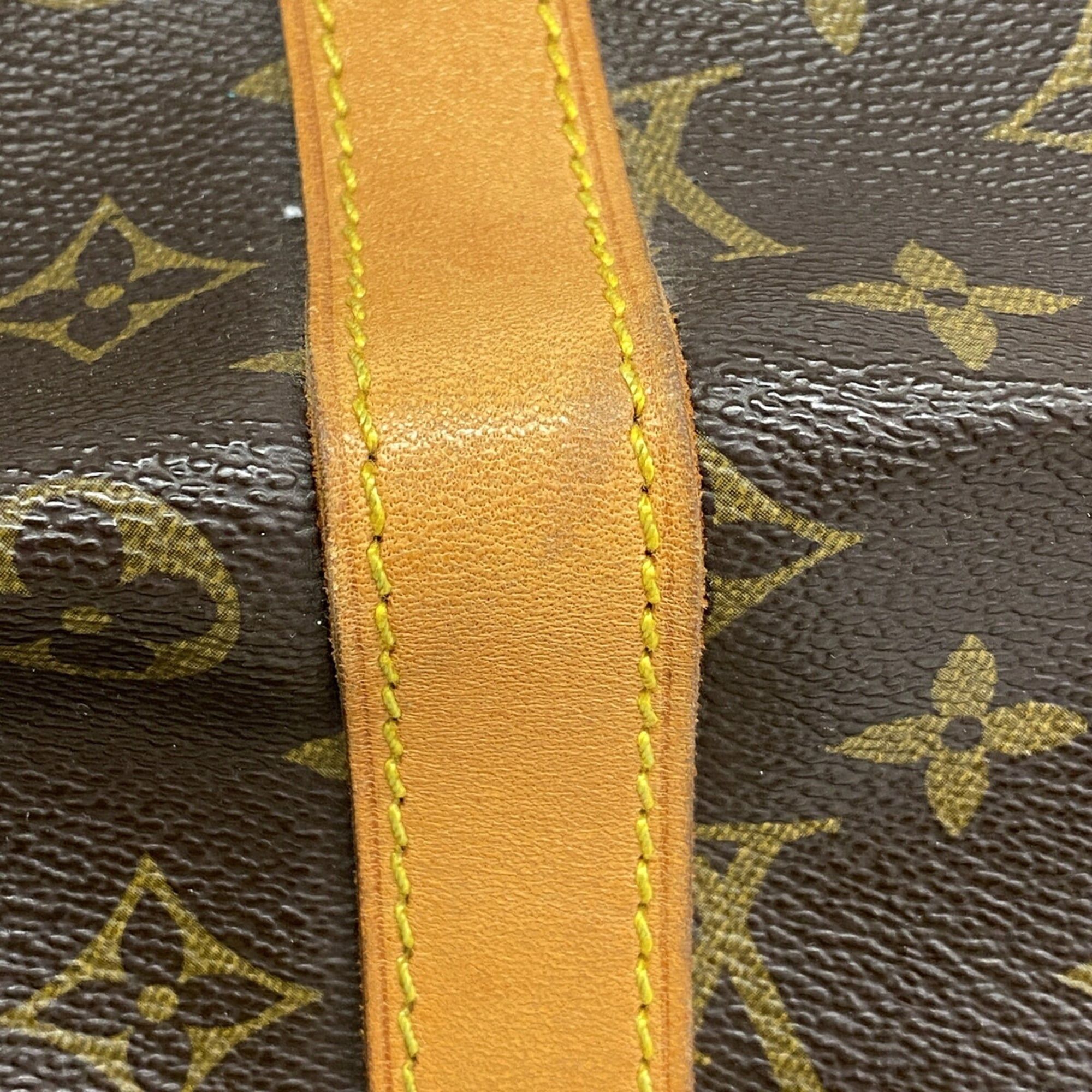 Boston Bag (Pre-Owned) - Louis Vuitton - Modalova