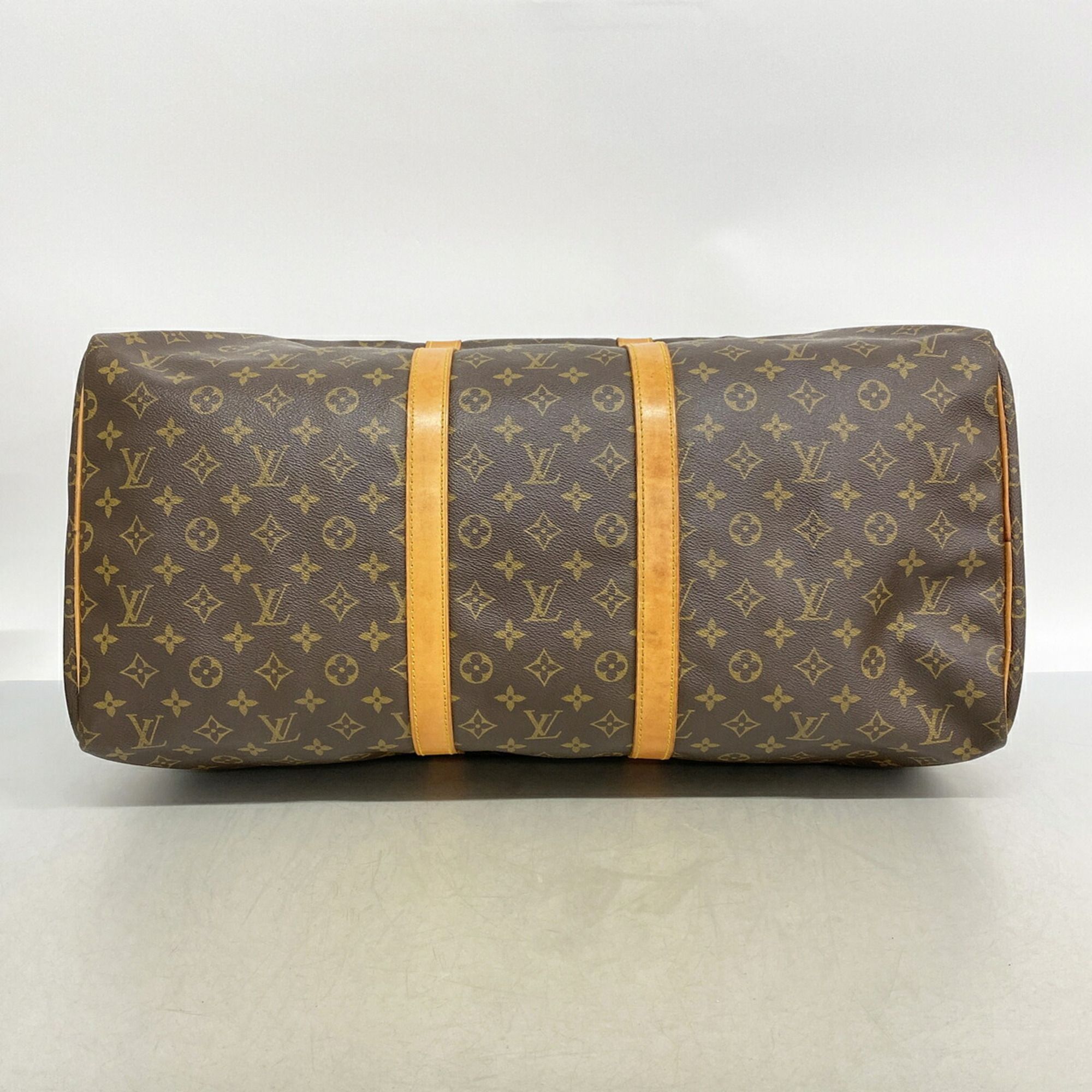 Boston Bag (Pre-Owned) - Louis Vuitton - Modalova
