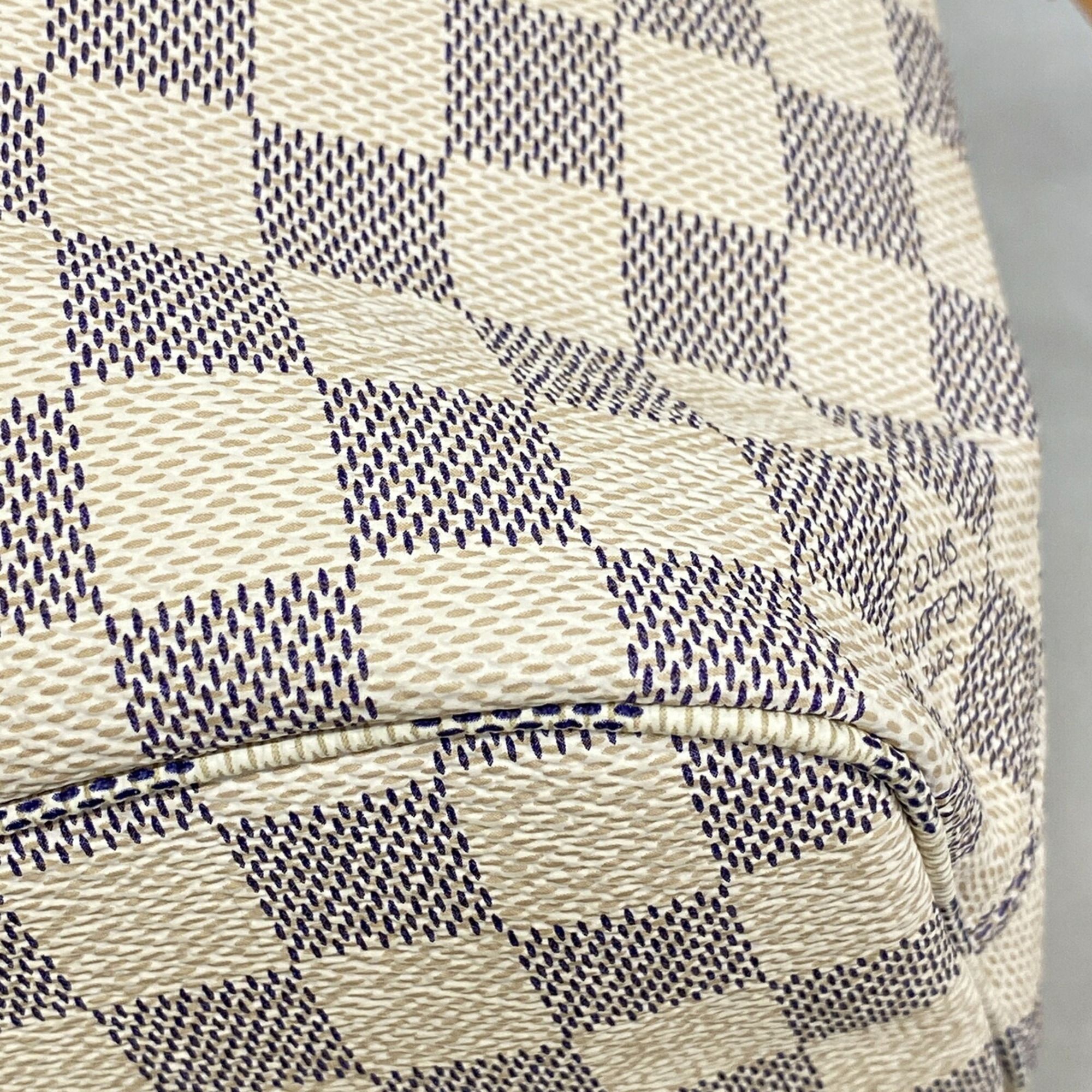 Tote Bag (Pre-Owned) - Louis Vuitton - Modalova