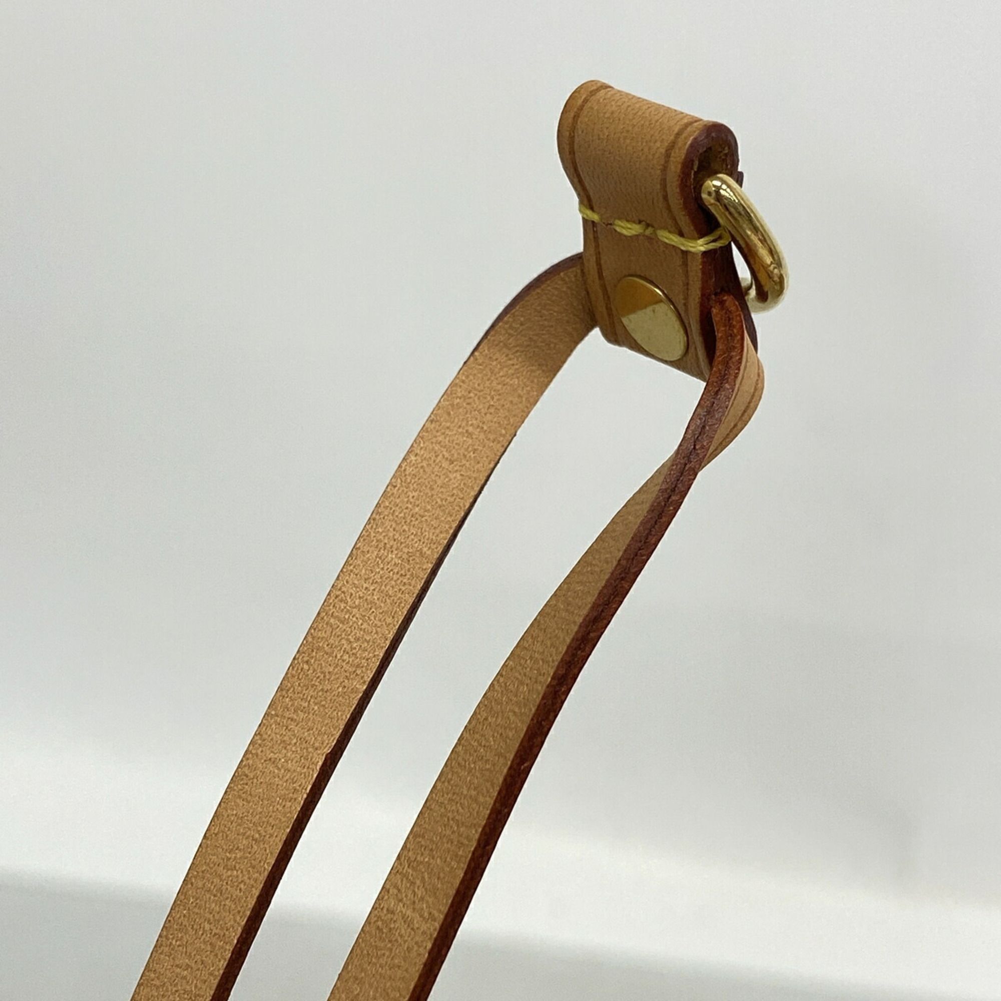 Tote Bag (Pre-Owned) - Louis Vuitton - Modalova