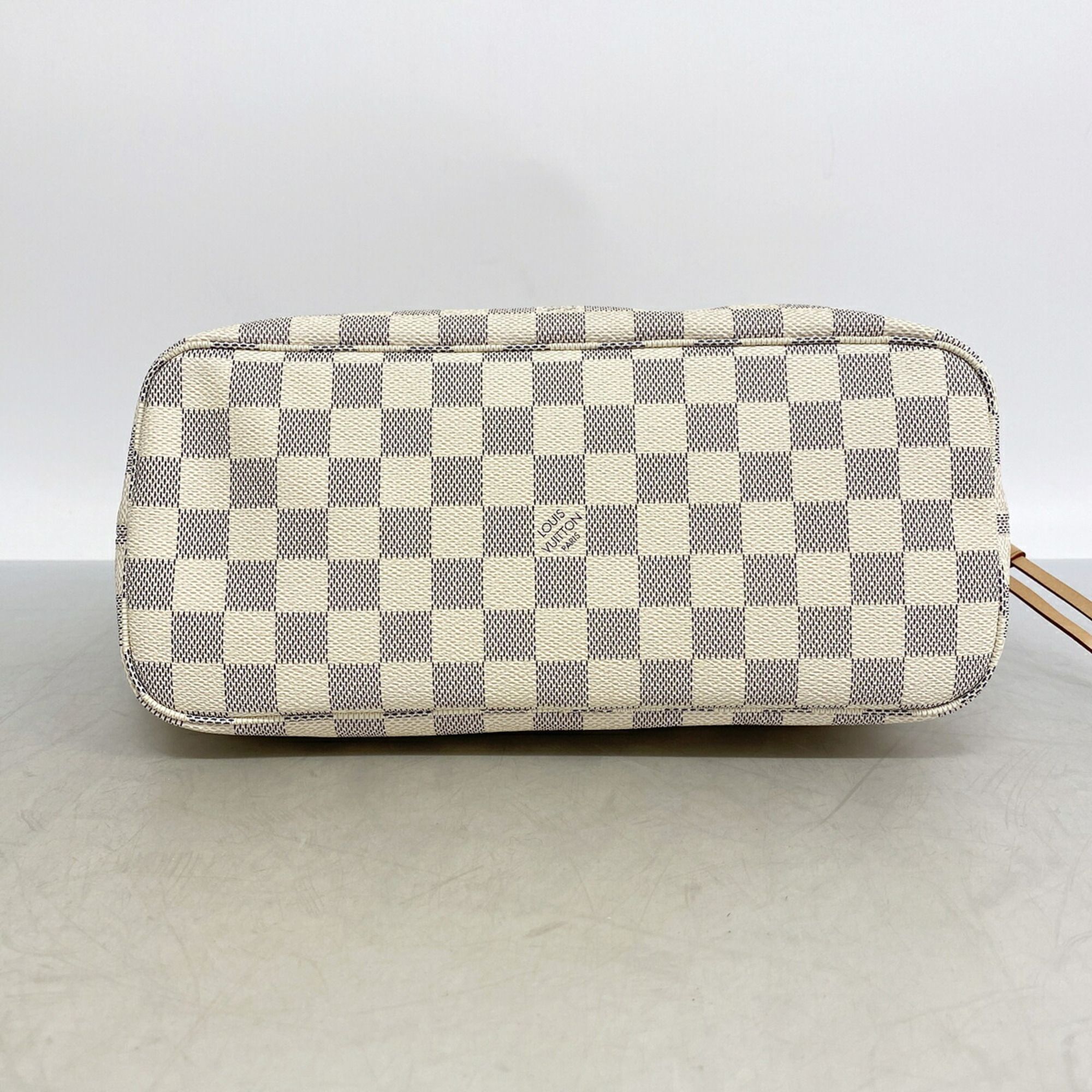 Tote Bag (Pre-Owned) - Louis Vuitton - Modalova