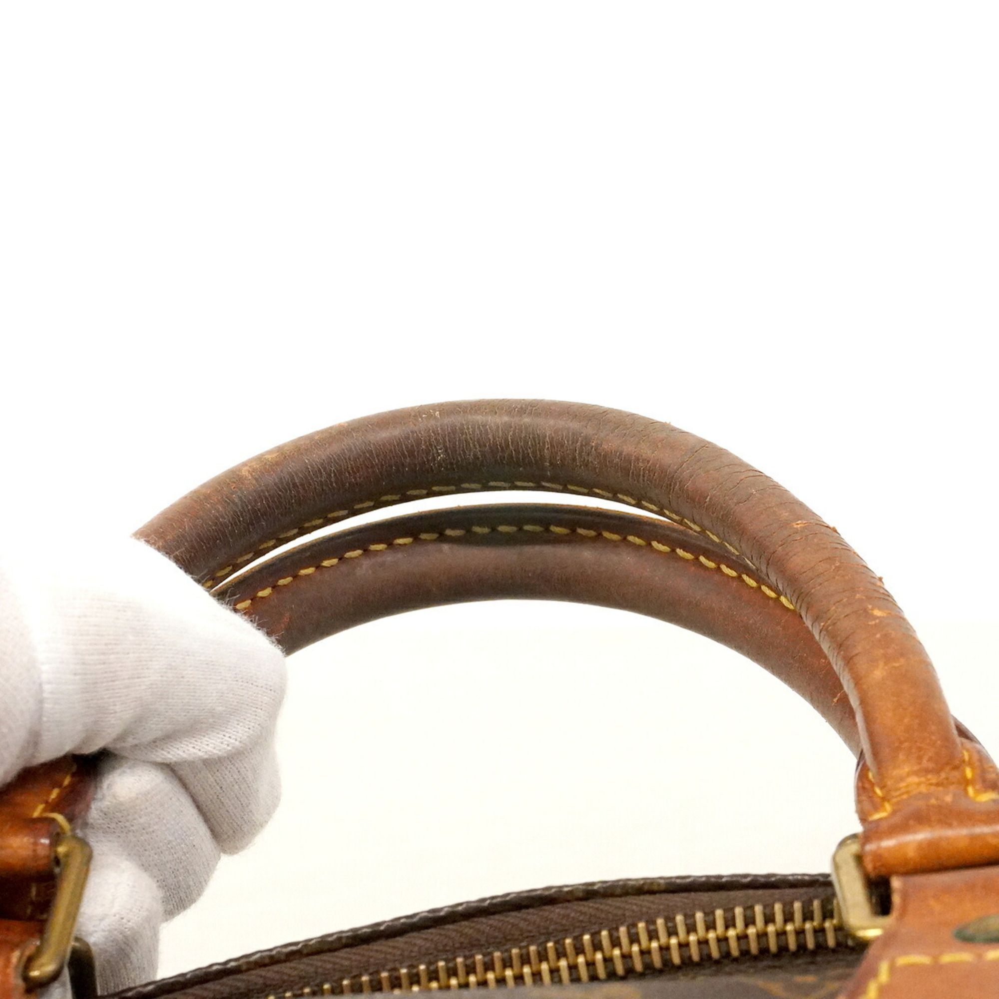 Handbag (Pre-Owned) - Louis Vuitton - Modalova